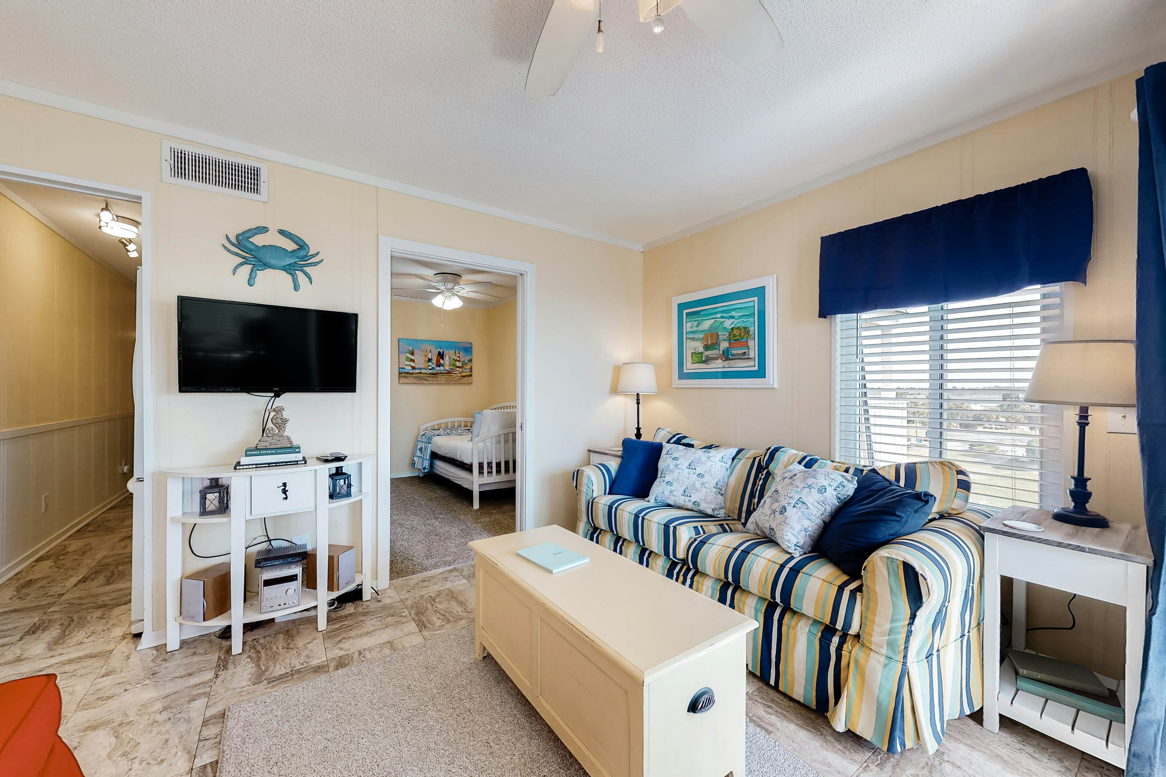 ABPAB83 A Place At The Beach 309