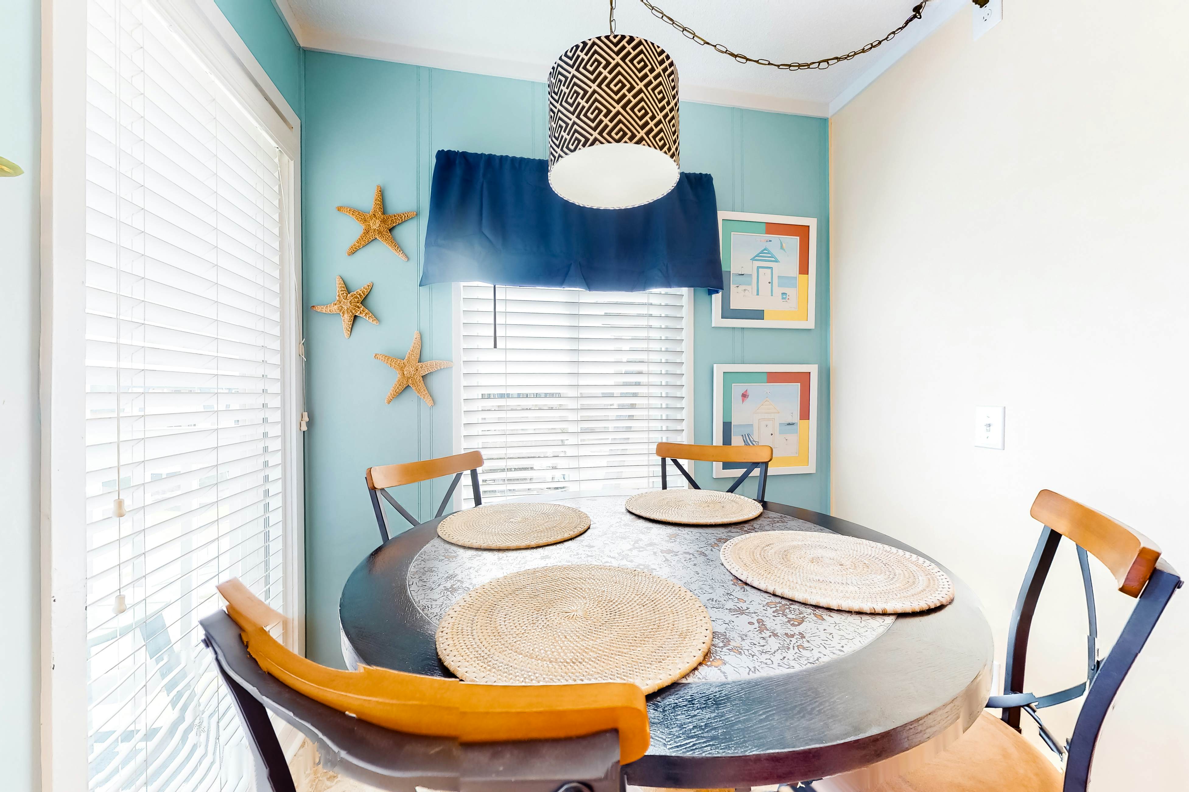 ABPAB83 A Place At The Beach 309