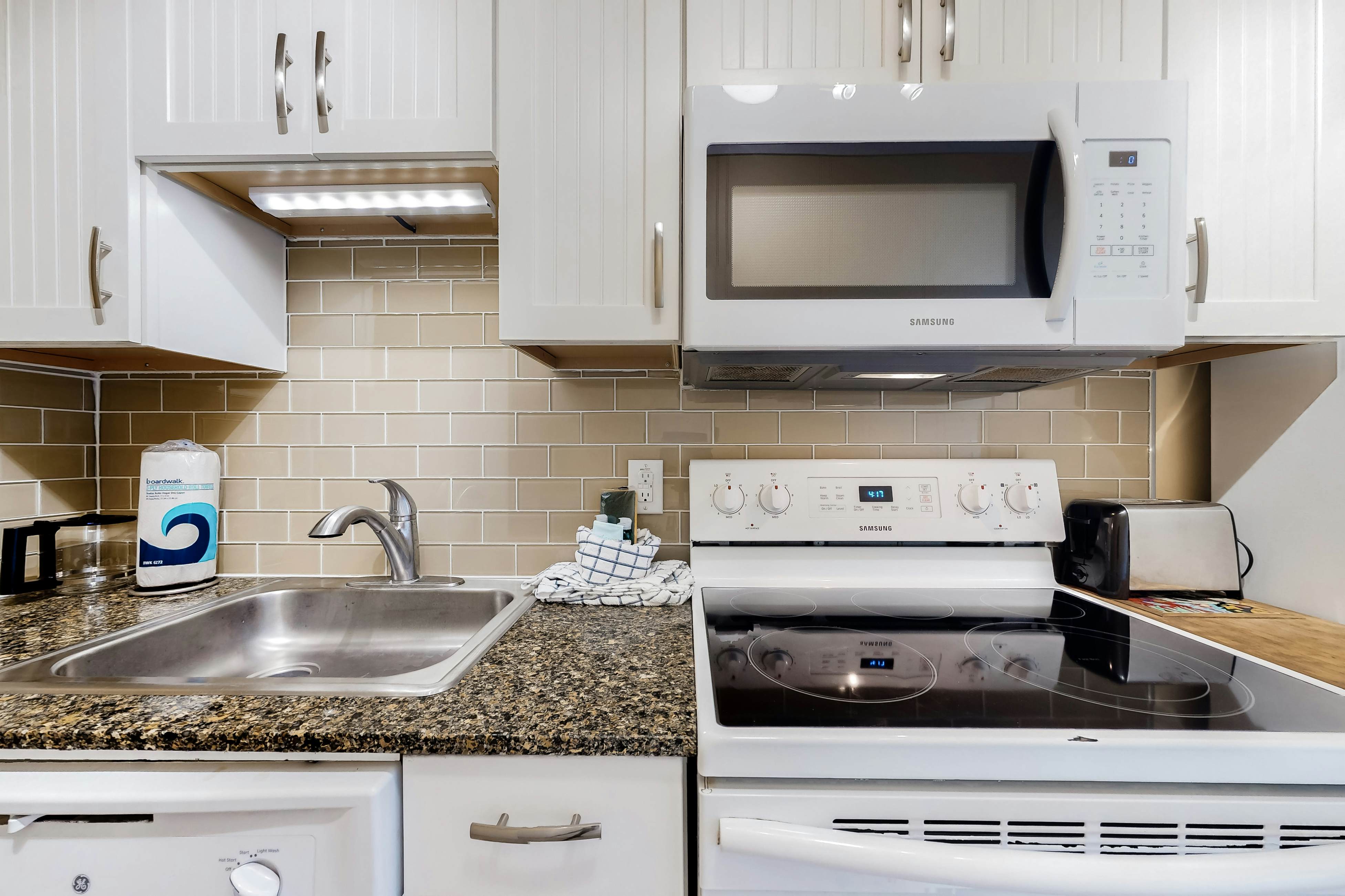 ABPAB83 A Place At The Beach 309