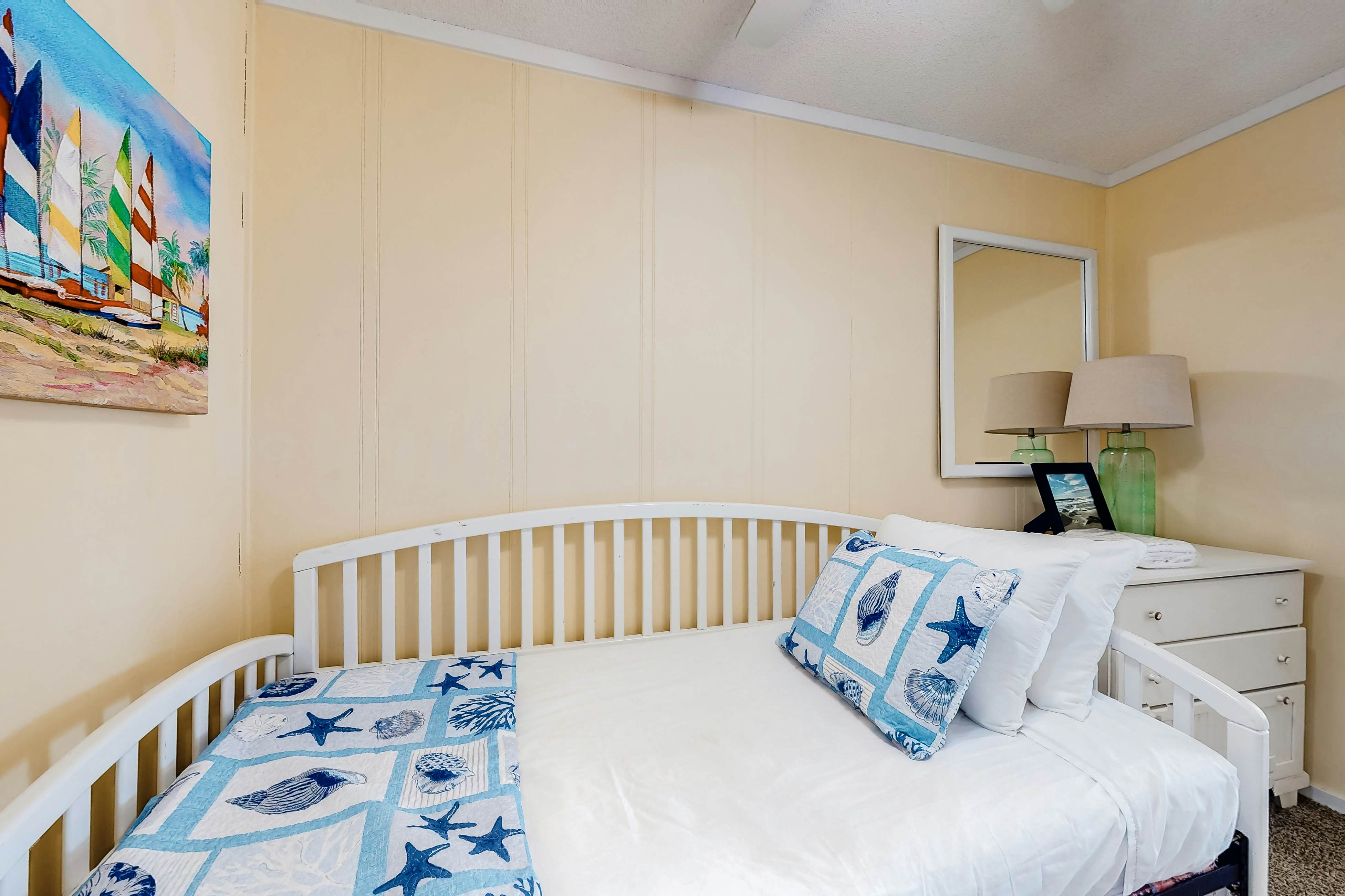 ABPAB83 A Place At The Beach 309