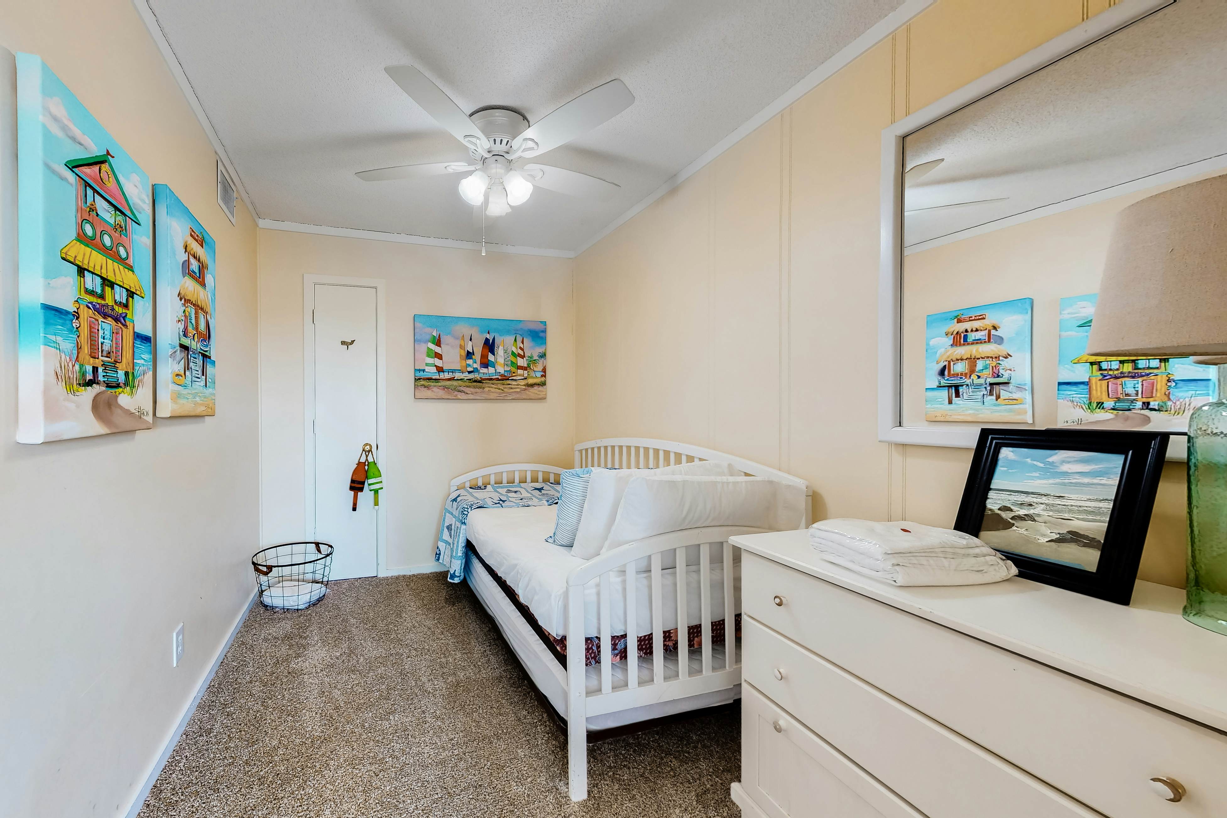 ABPAB83 A Place At The Beach 309