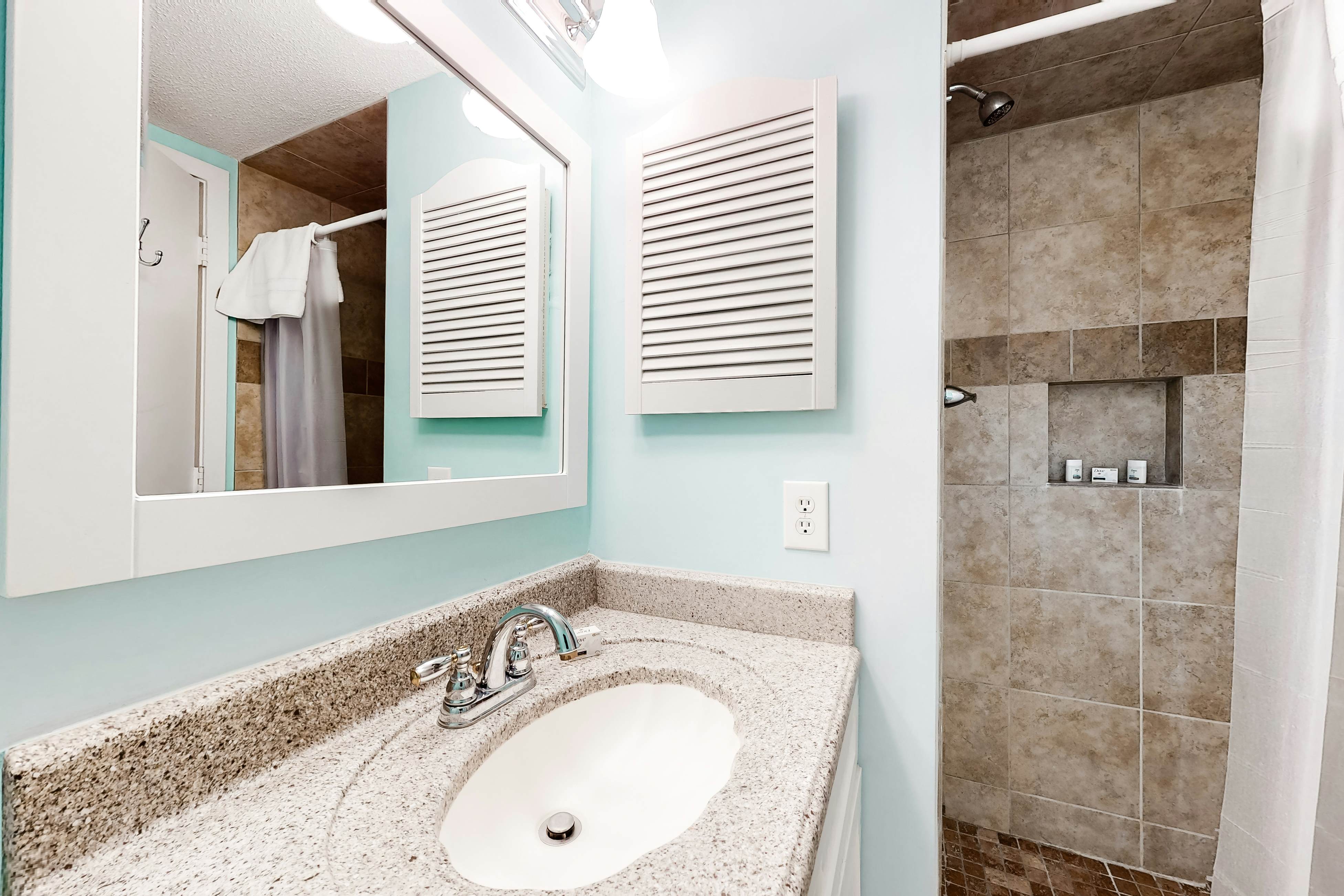 ABPAB83 A Place At The Beach 309