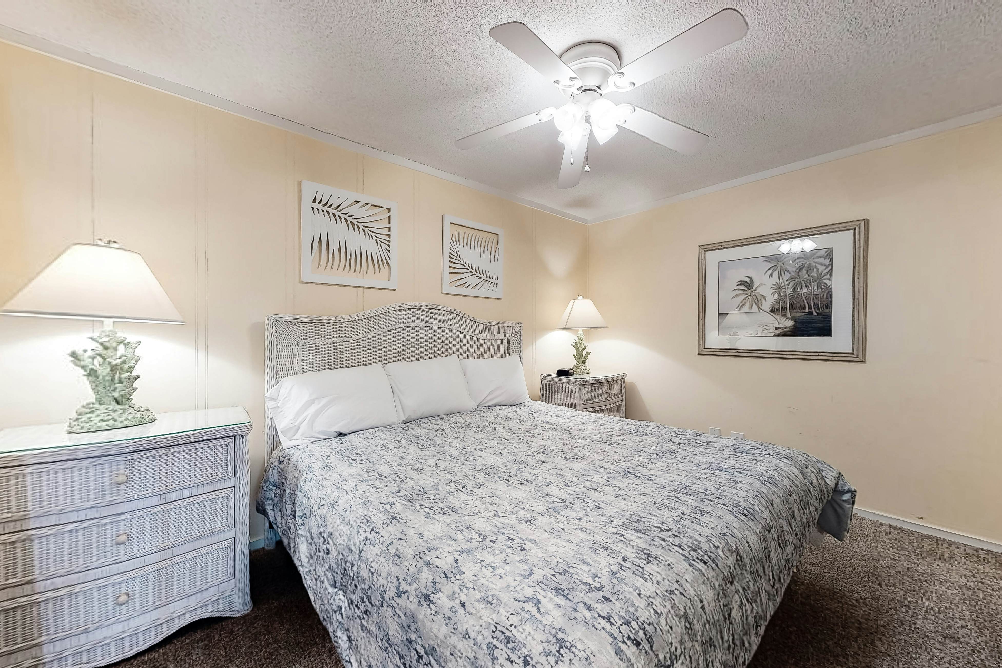 ABPAB83 A Place At The Beach 309