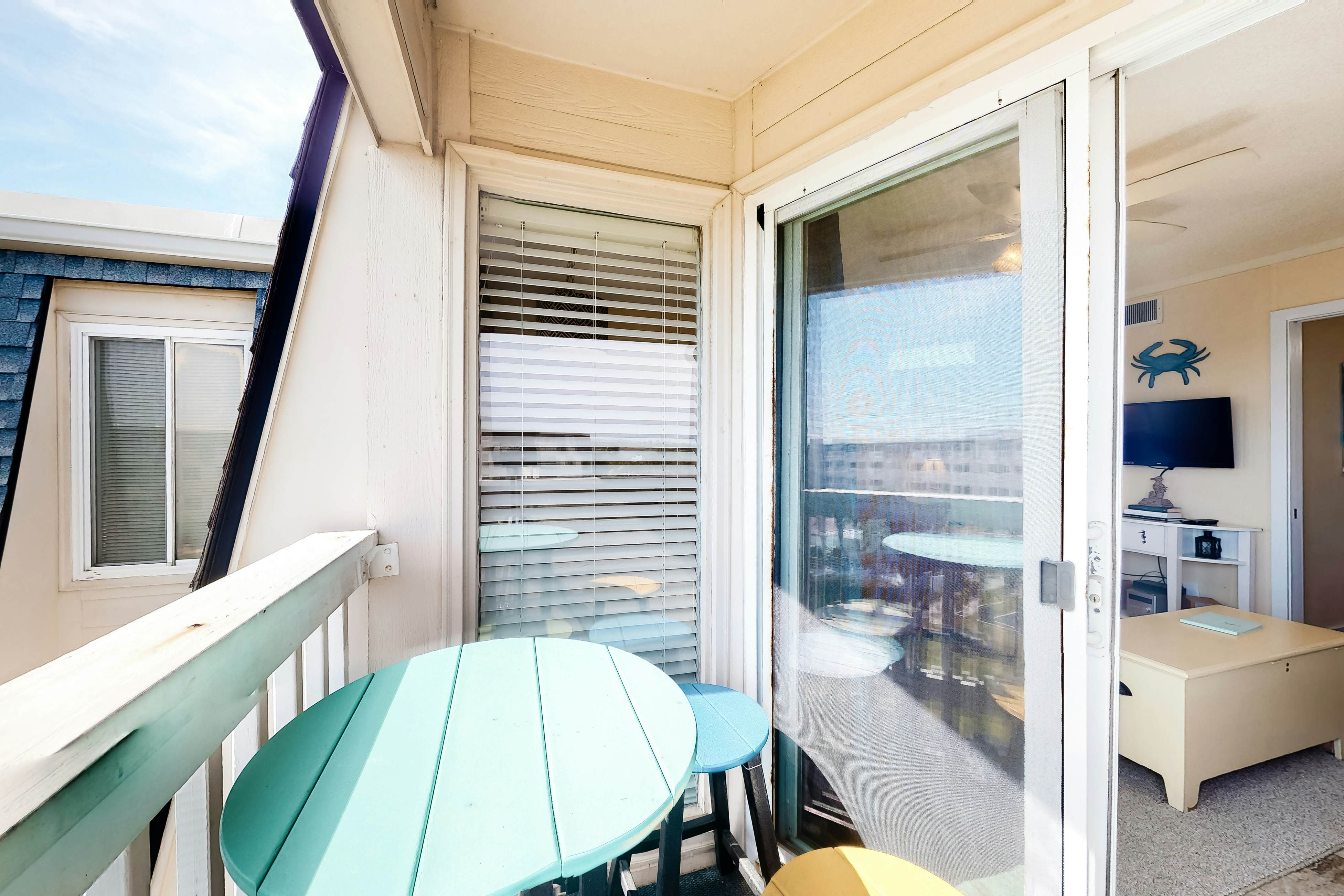 ABPAB83 A Place At The Beach 309