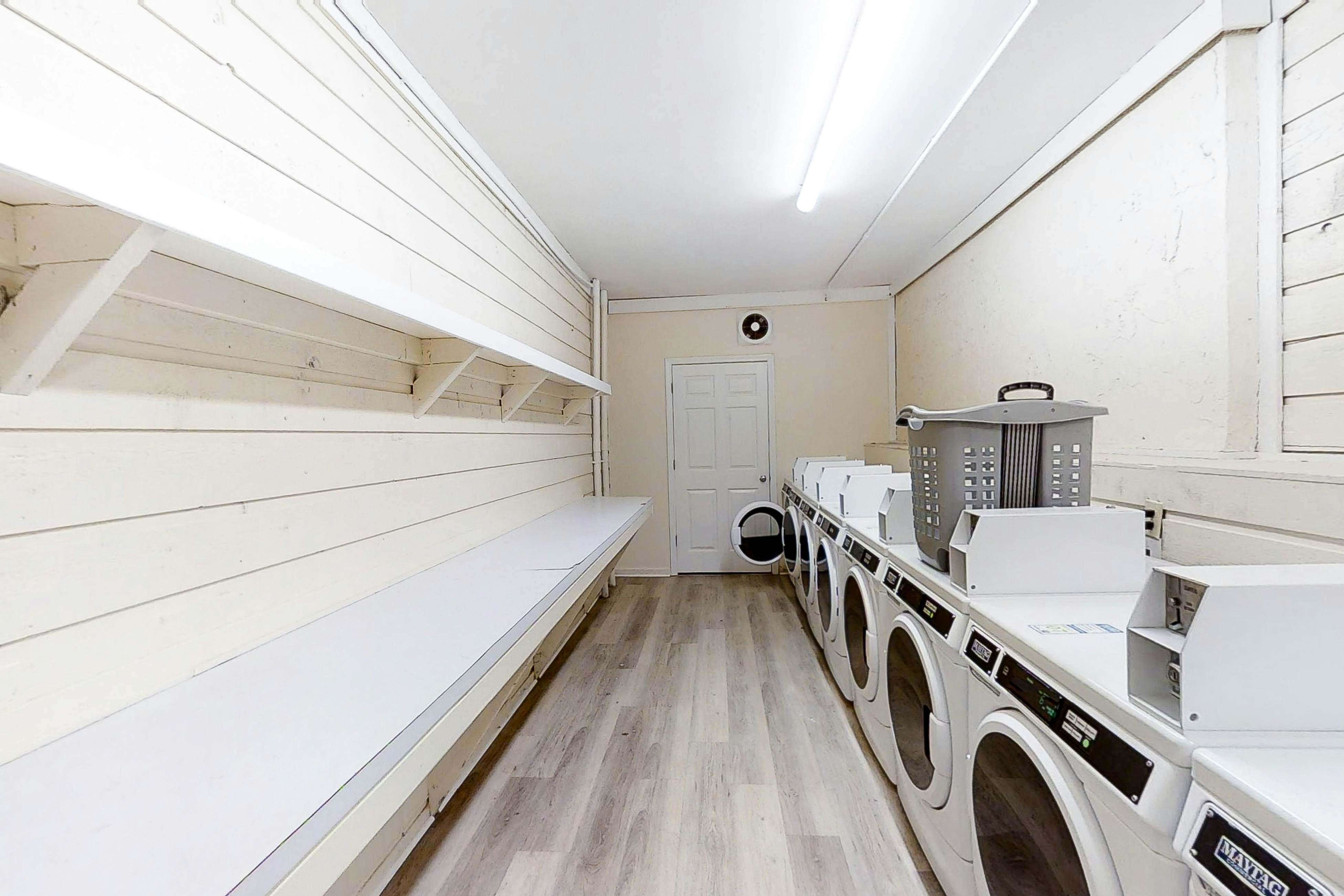 ABPAB83 A Place At The Beach 309