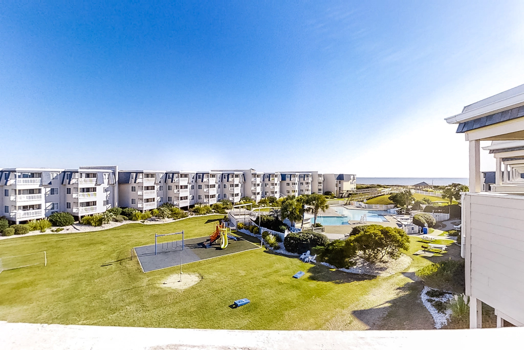 ABPAB83 A Place At The Beach 309