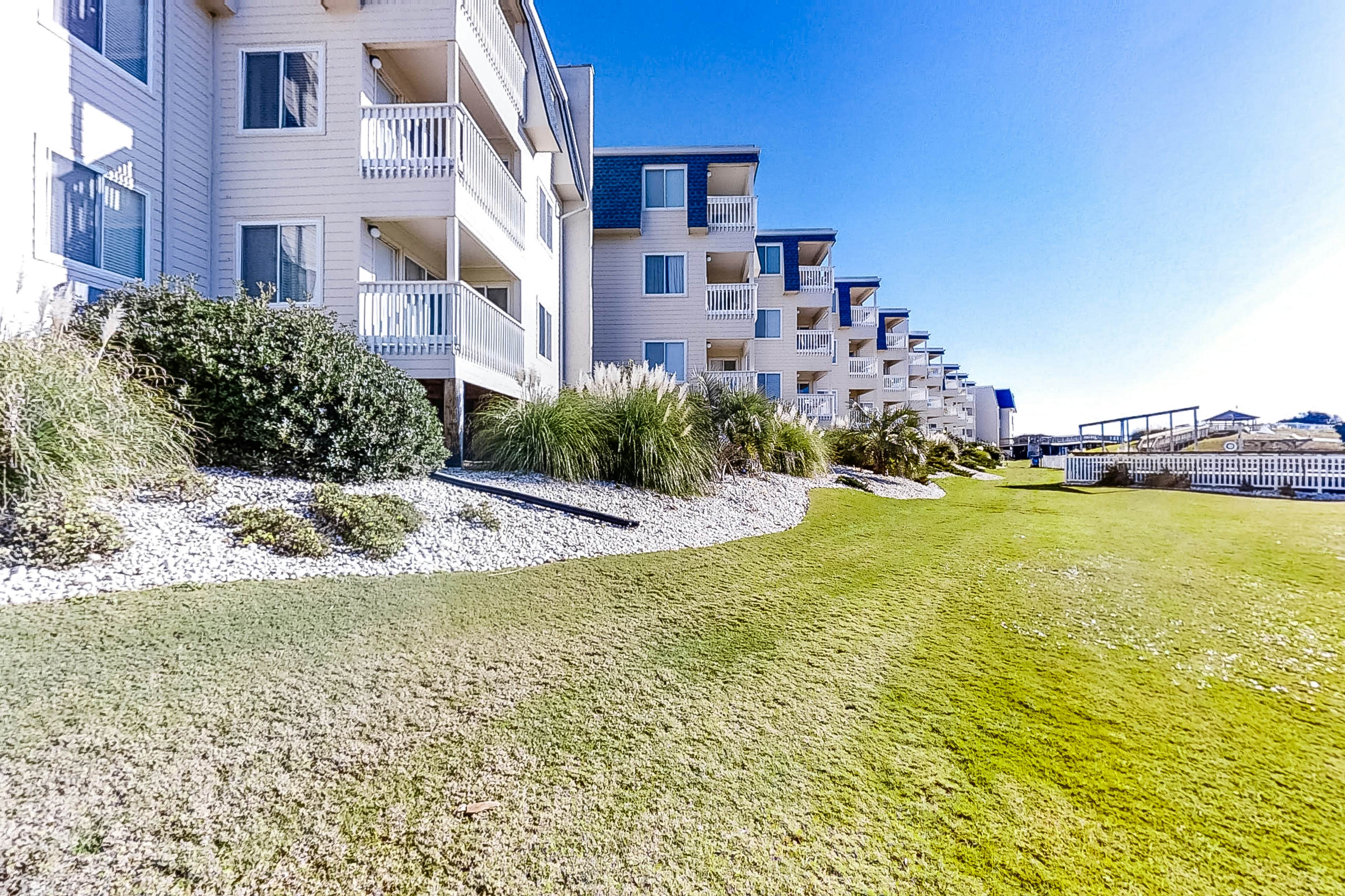 ABPAB83 A Place At The Beach 309