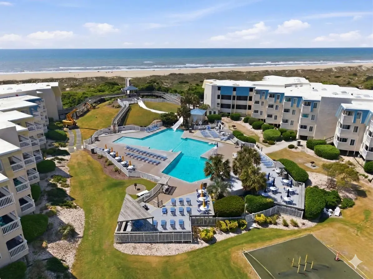 ABPAB83 A Place At The Beach 309