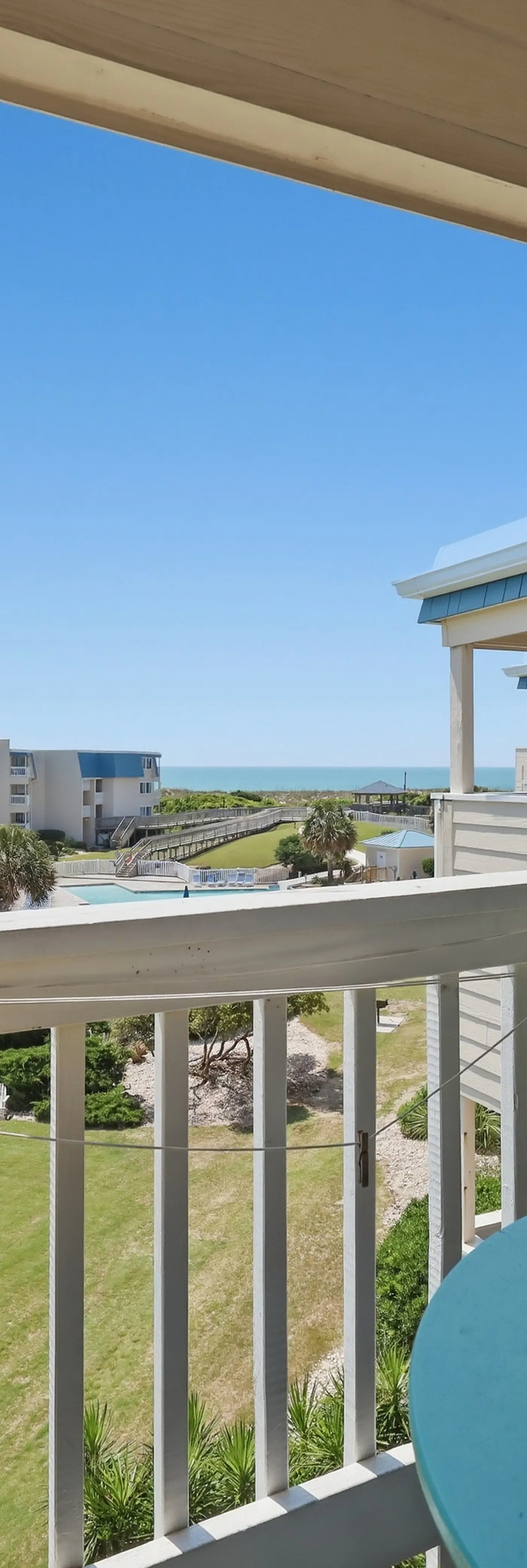ABPAB83 A Place At The Beach 309