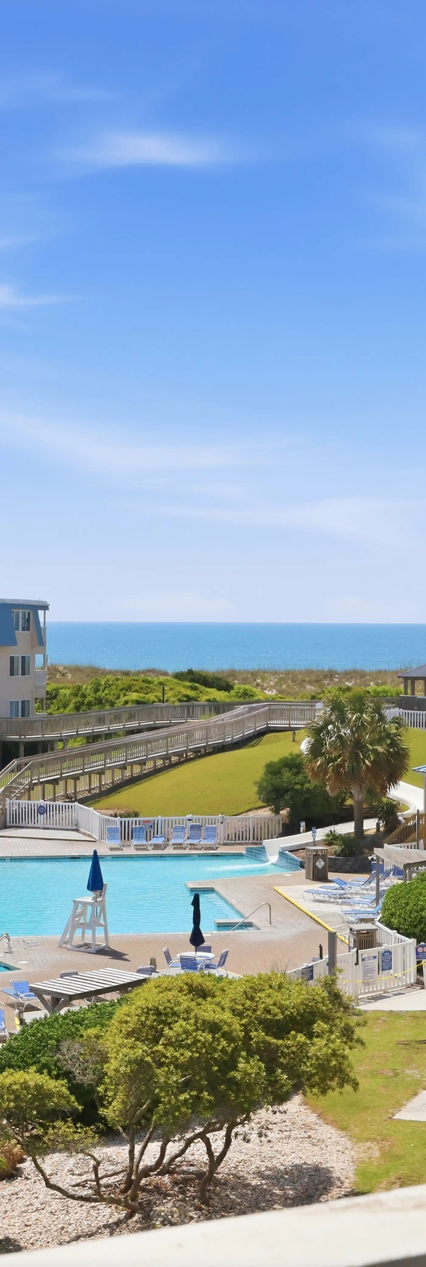 ABPAB83 A Place At The Beach 309
