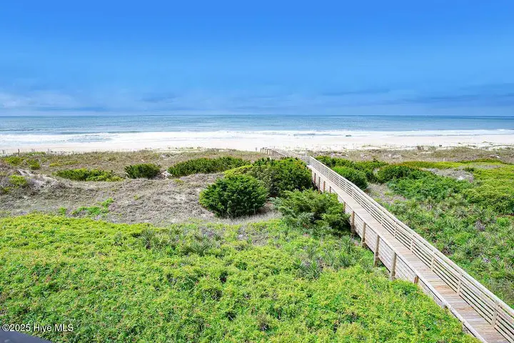 ABPAB83 A Place At The Beach 309