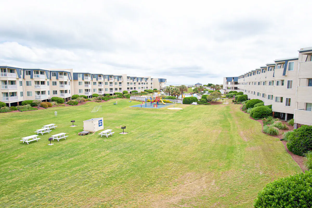 ABPAB83 A Place At The Beach 309