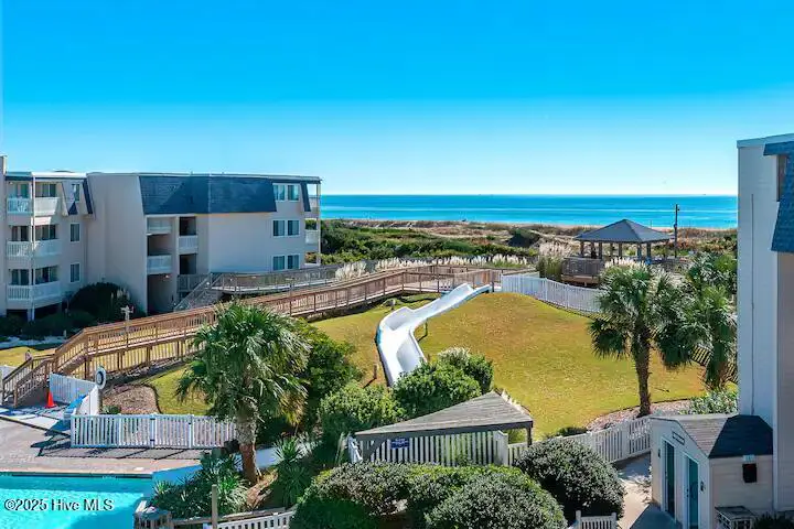 ABPAB83 A Place At The Beach 309