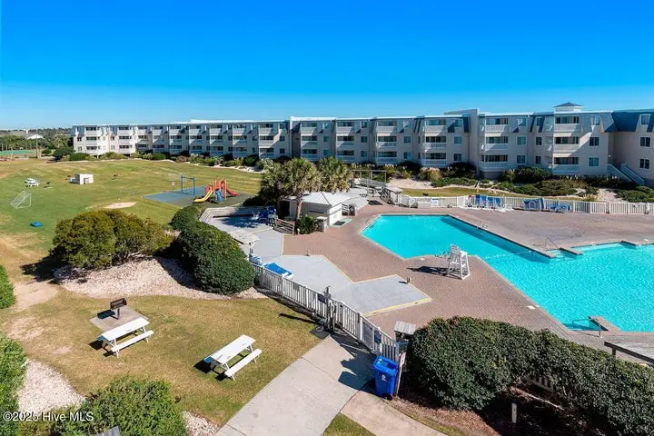 ABPAB83 A Place At The Beach 309