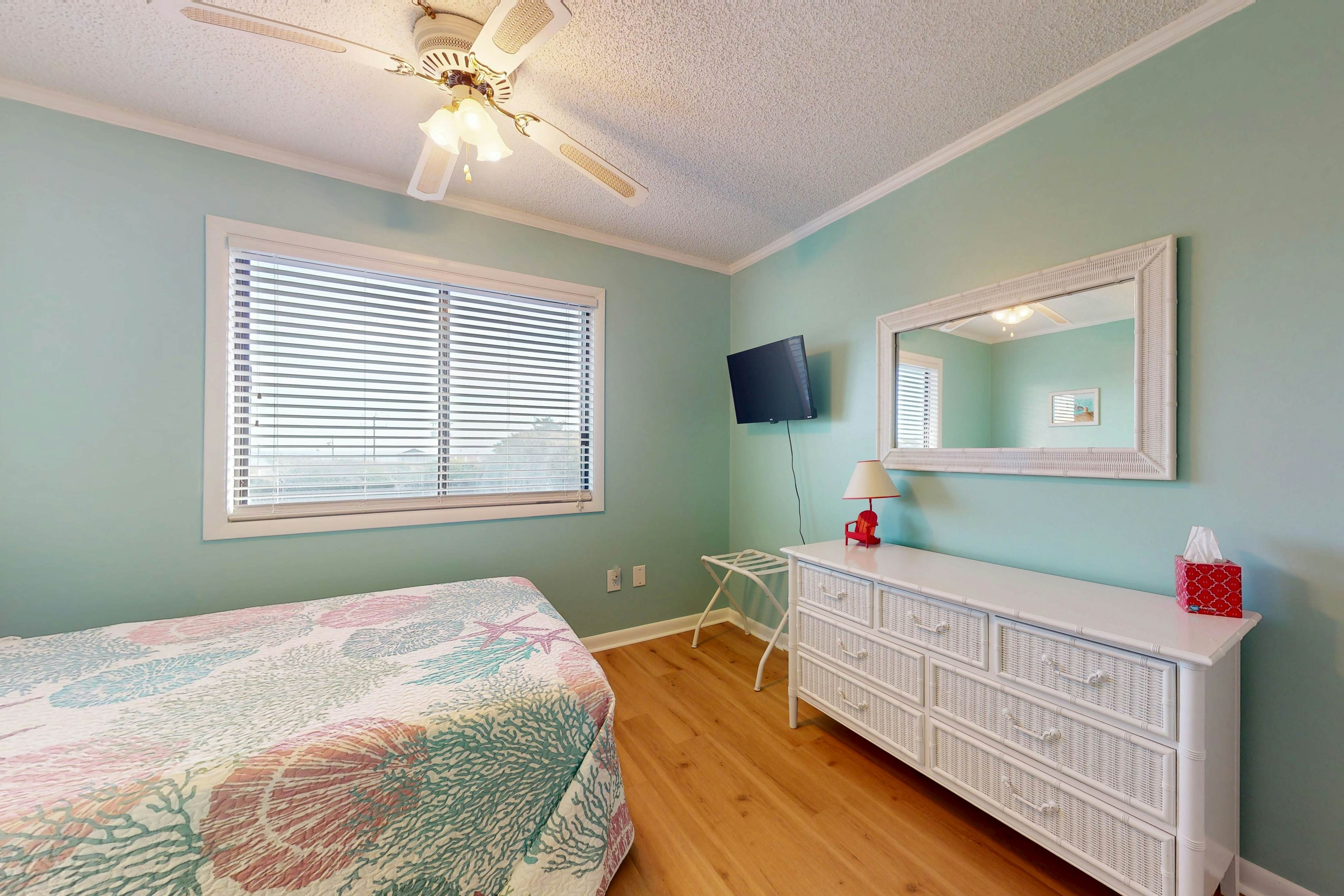 ABIBS153 Island Beach & Racquet Club H 201- Pelican Crossing