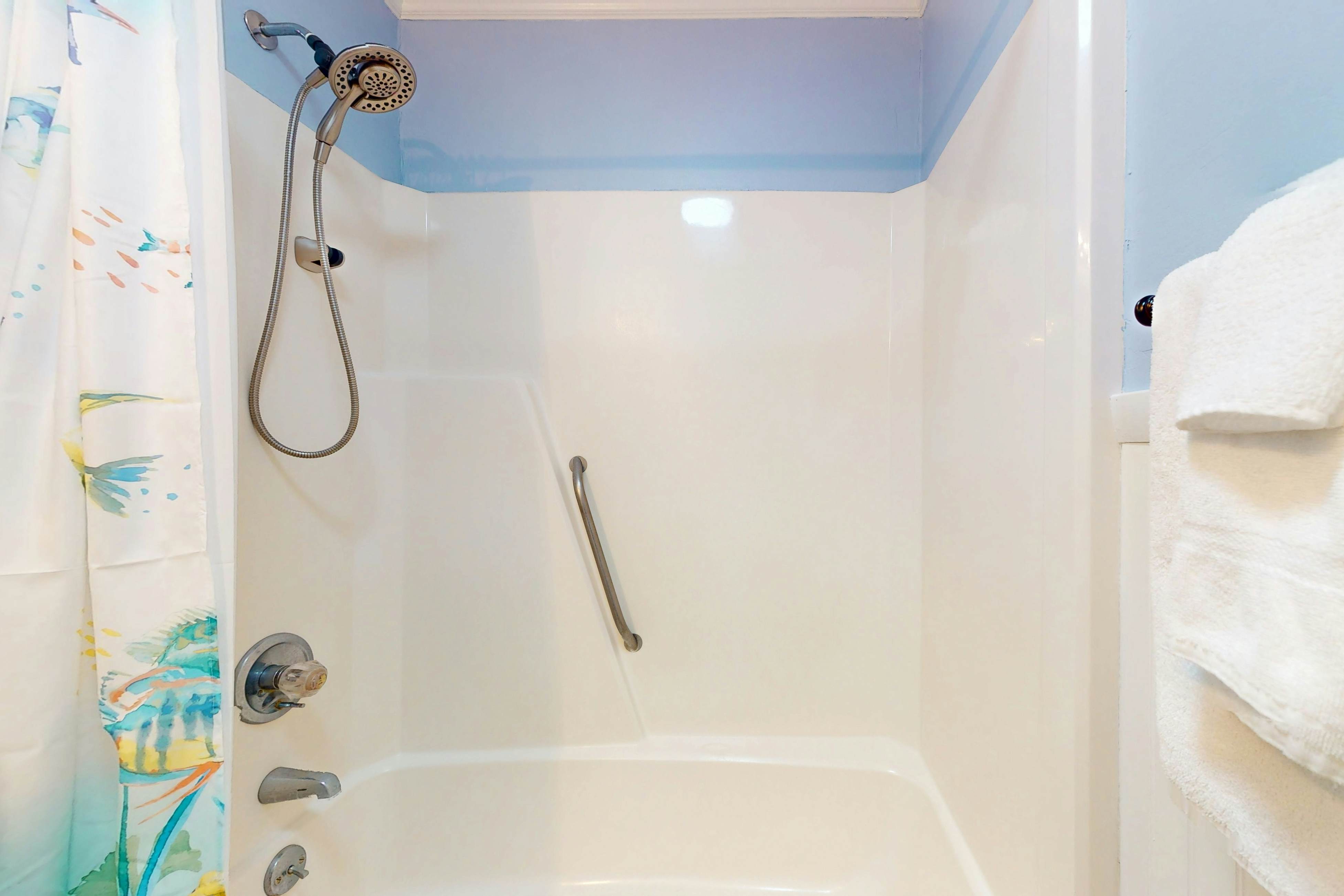 ABIBS153 Island Beach & Racquet Club H 201- Pelican Crossing