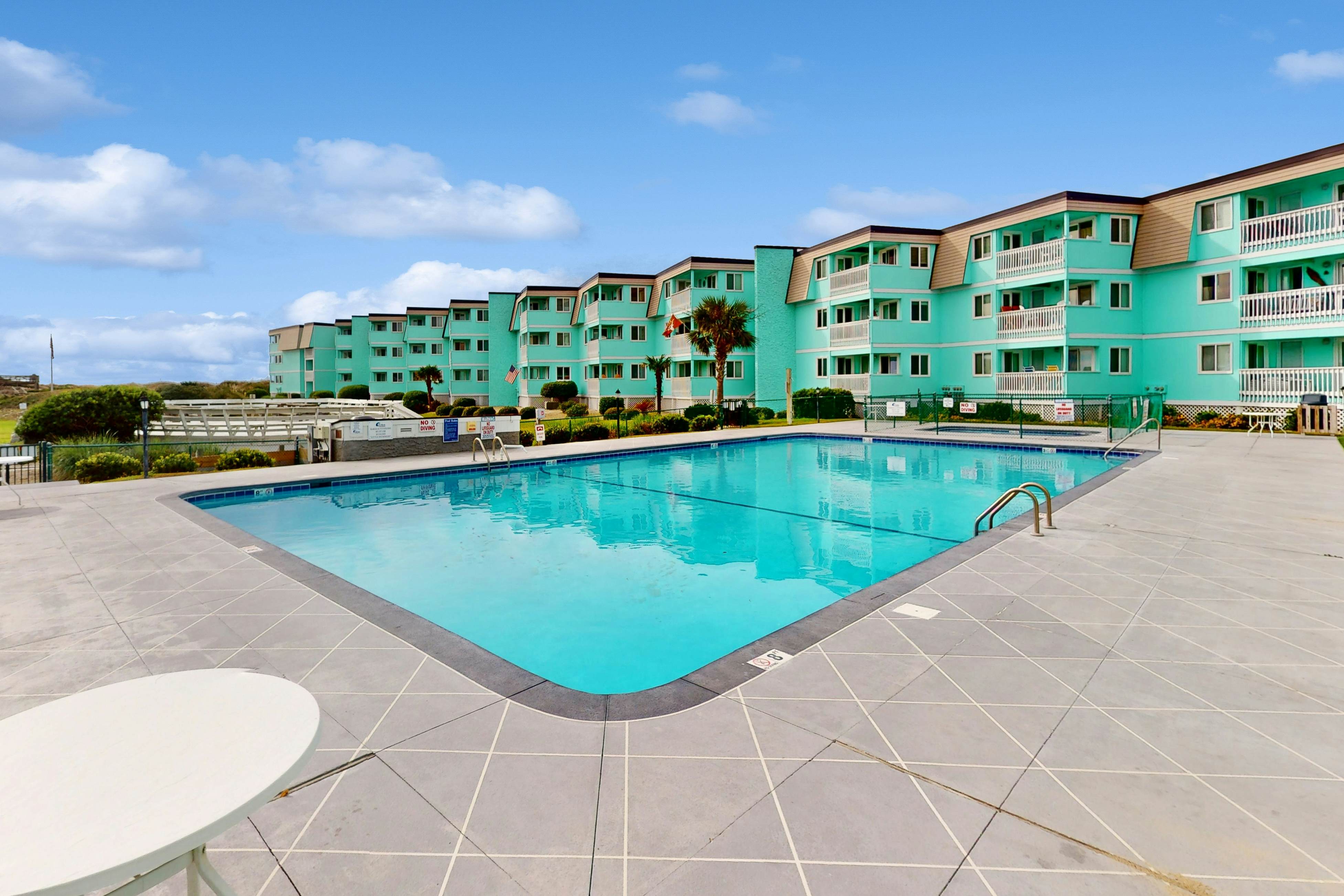 ABSS103 Seaspray 232