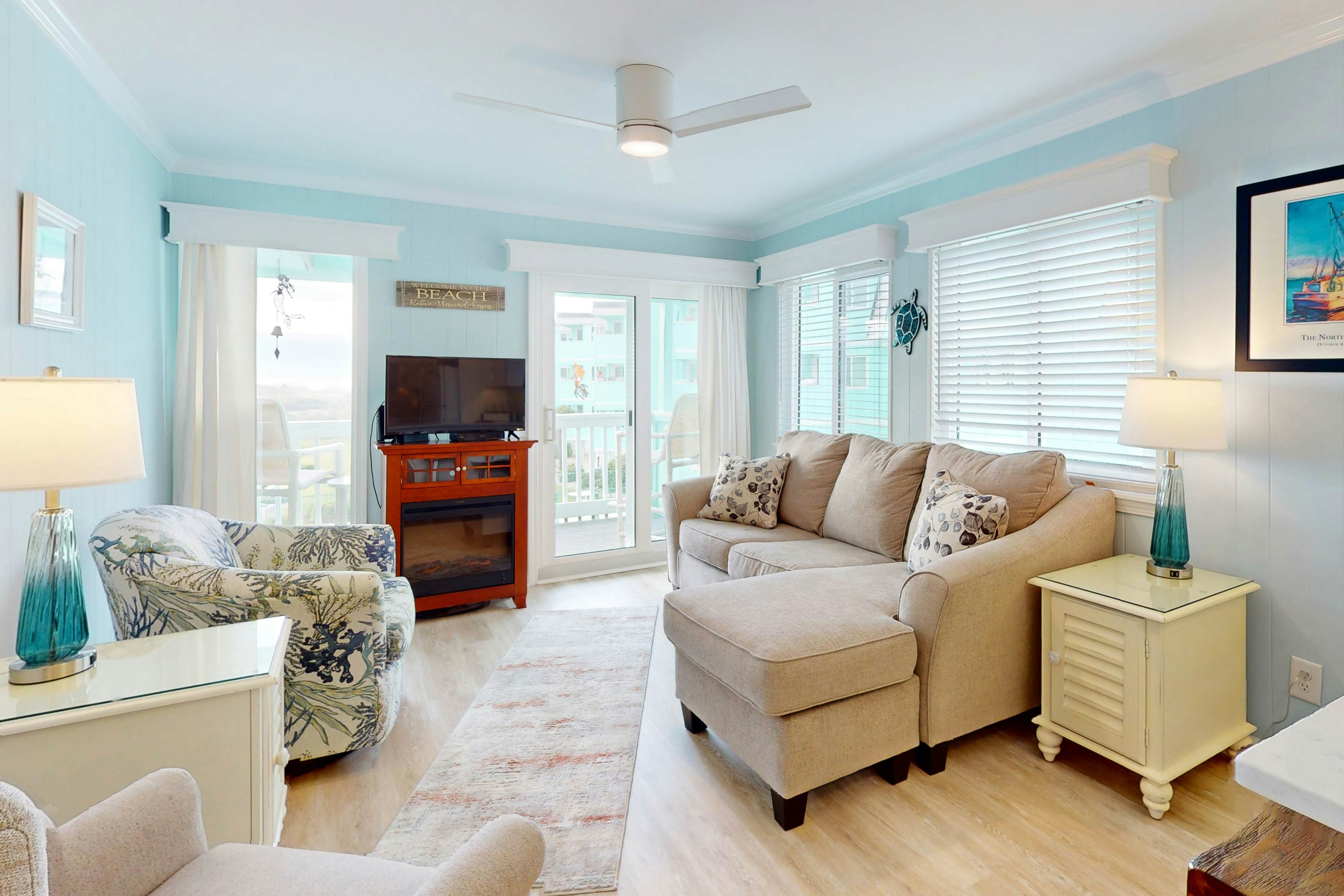 ABSS103 Seaspray 232