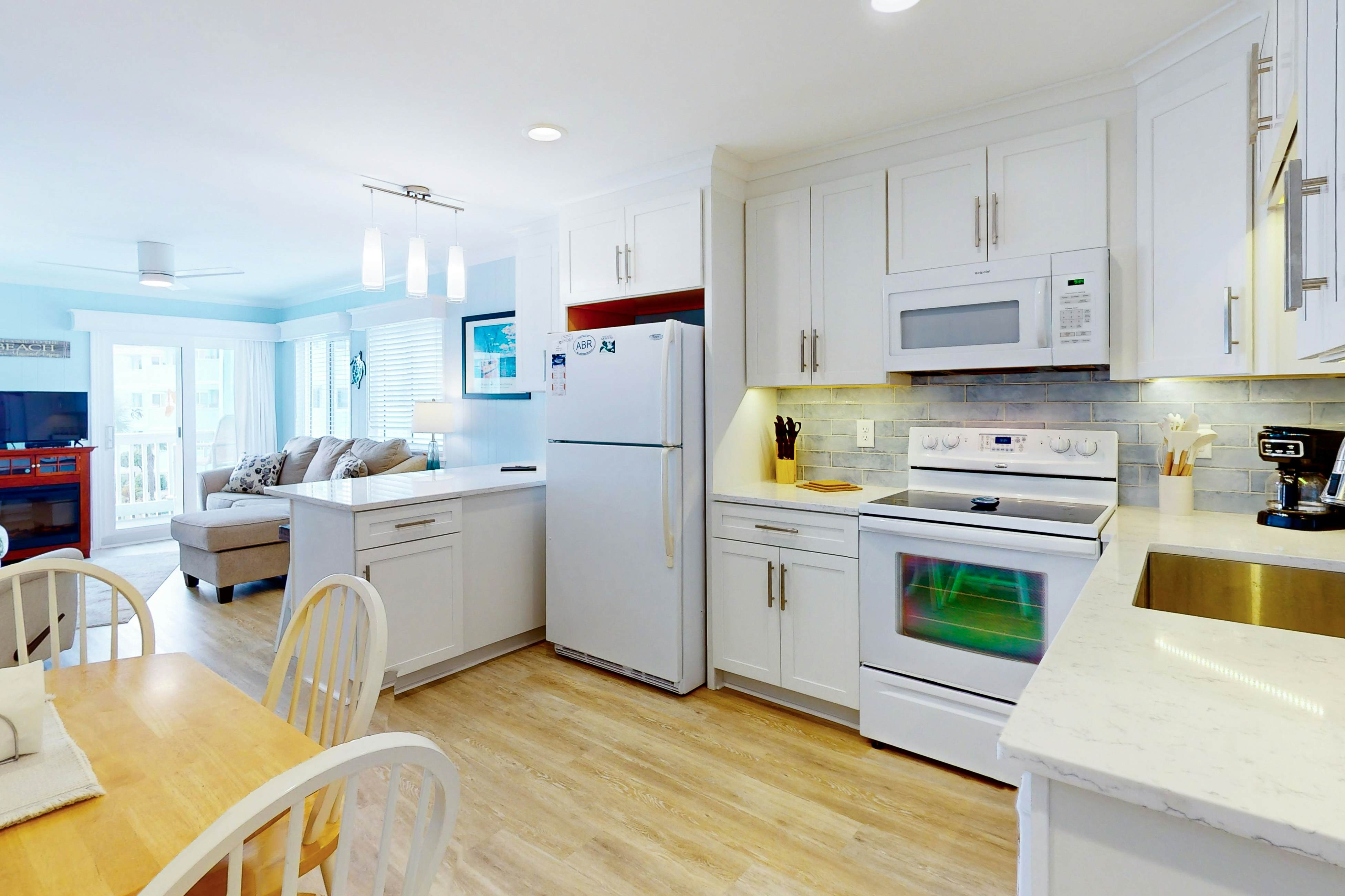 ABSS103 Seaspray 232