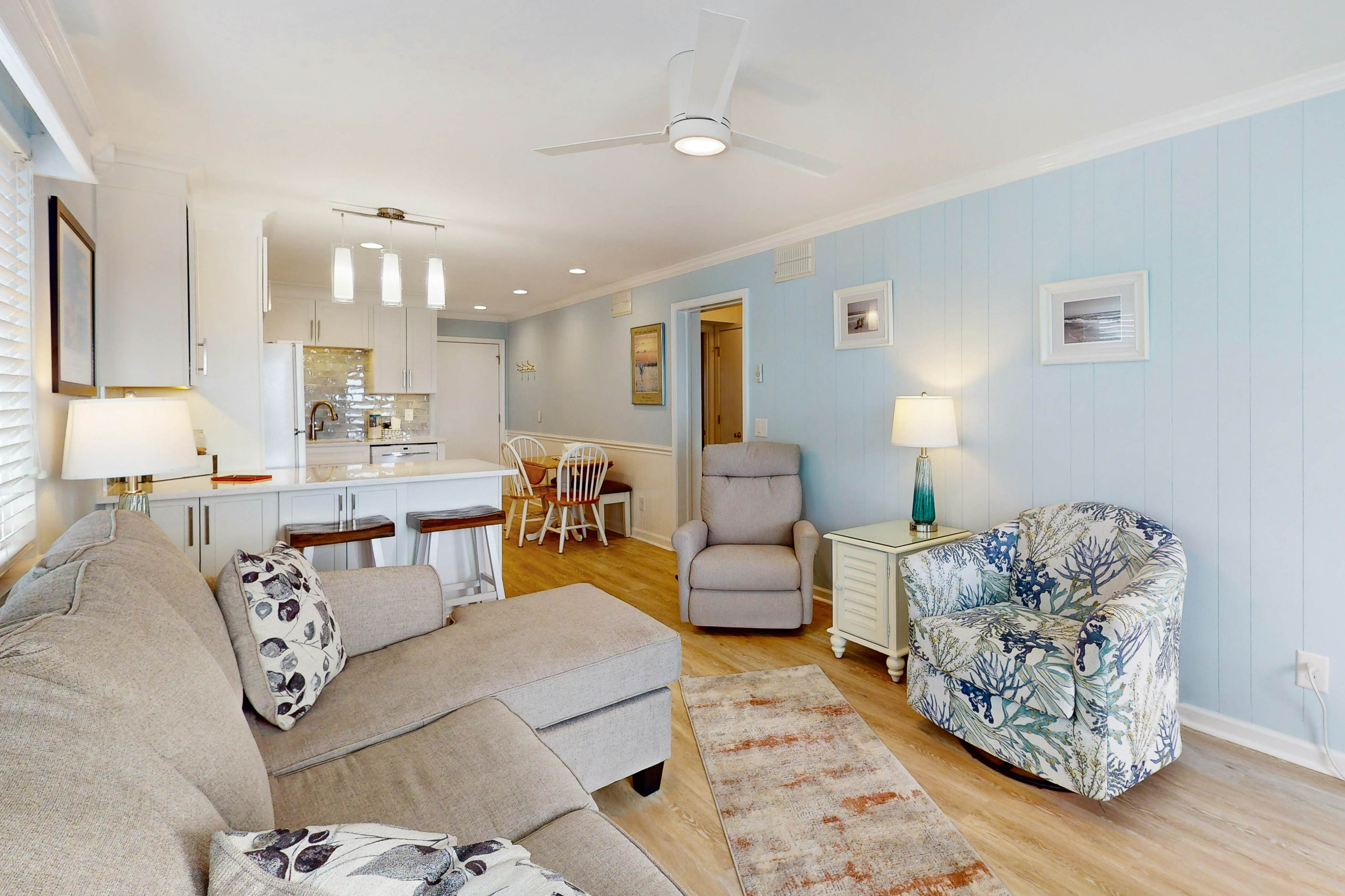 ABSS103 Seaspray 232