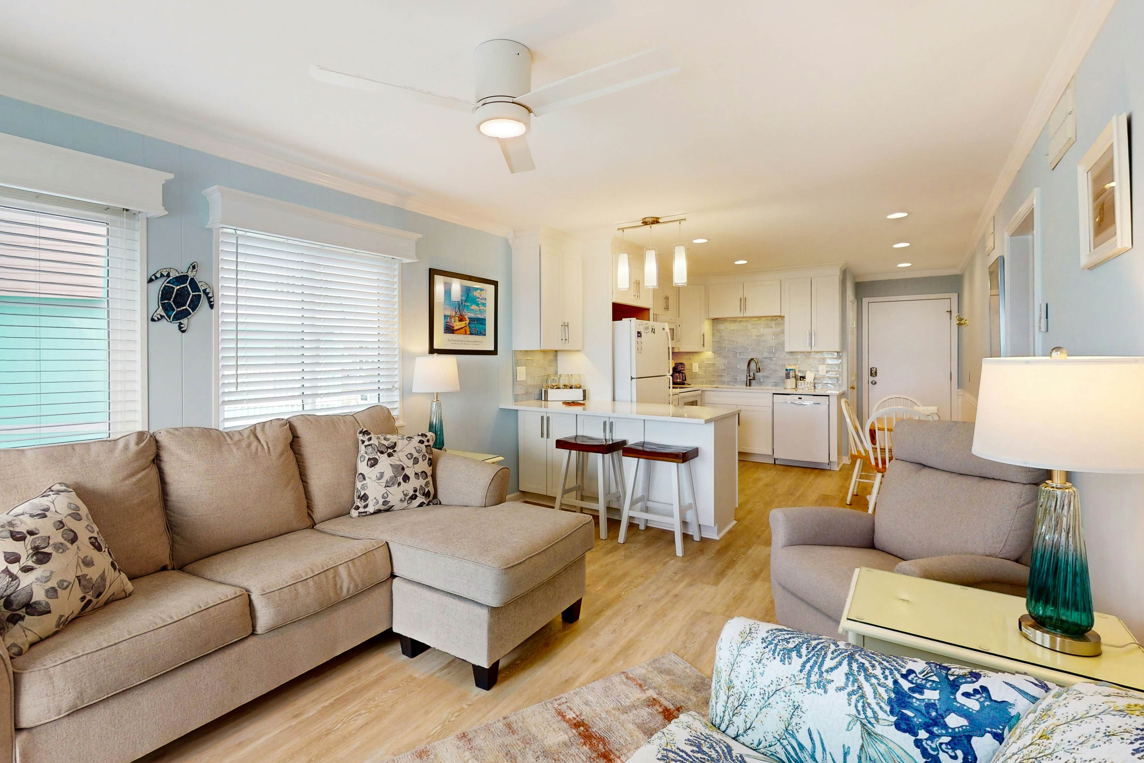 ABSS103 Seaspray 232