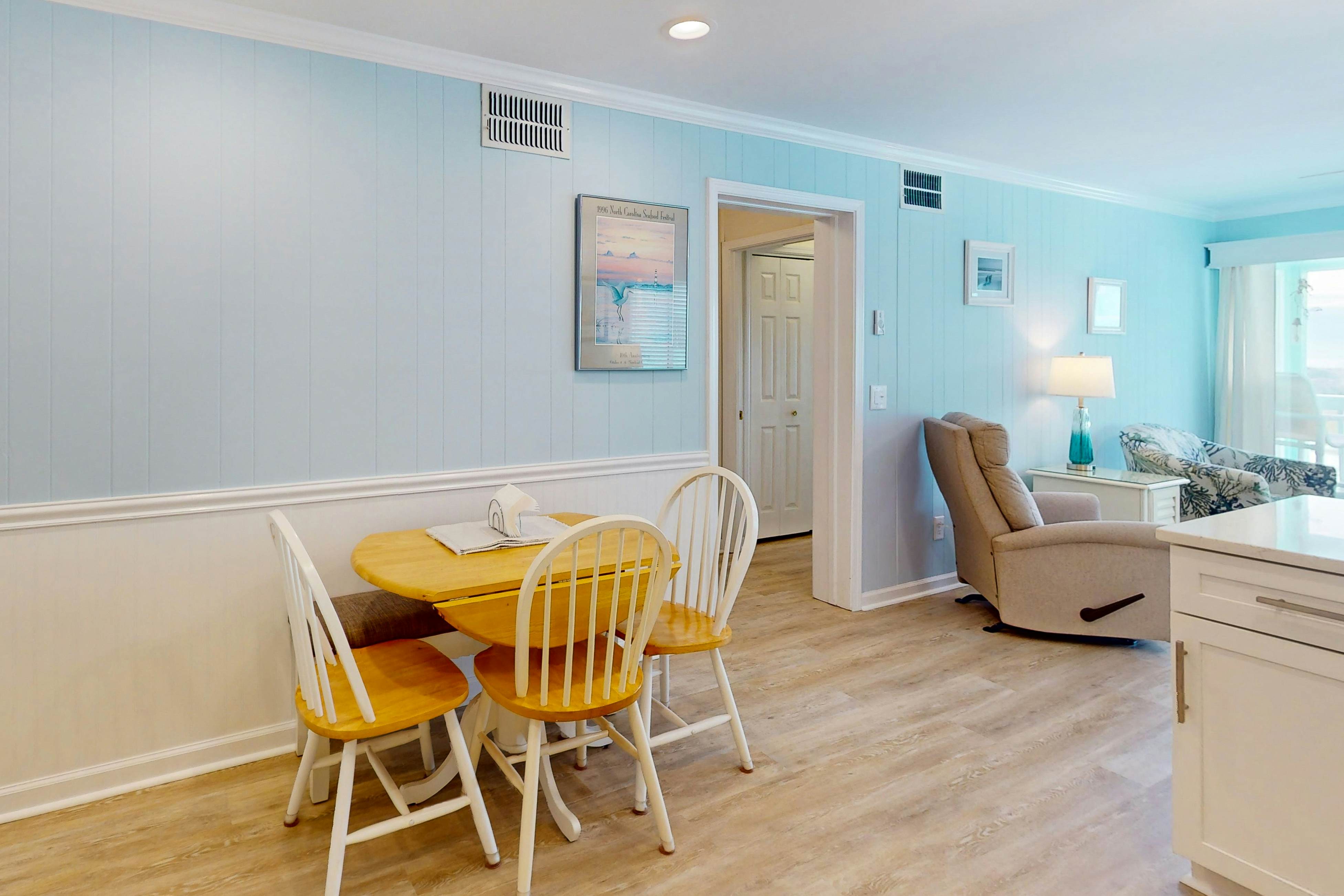 ABSS103 Seaspray 232