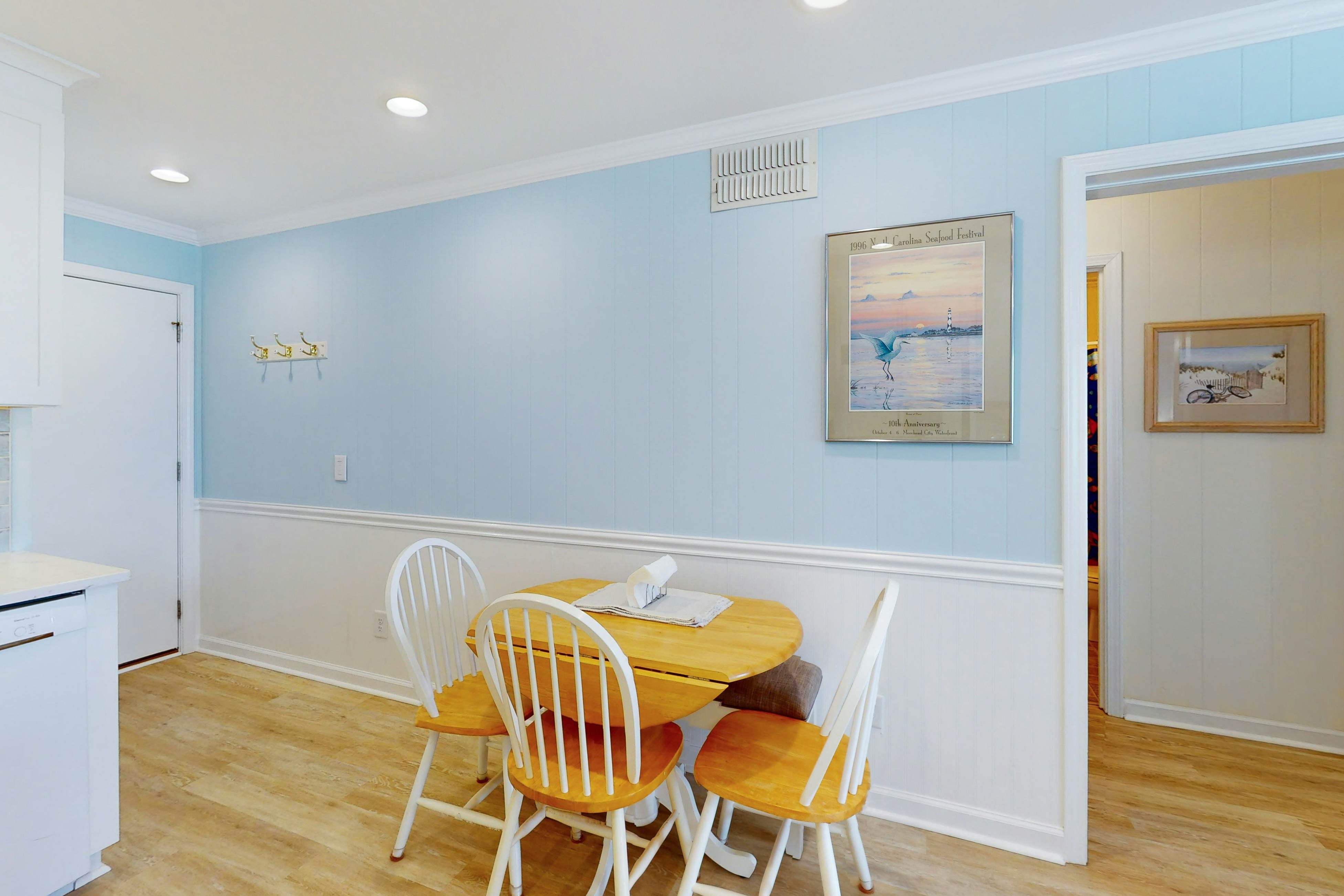 ABSS103 Seaspray 232