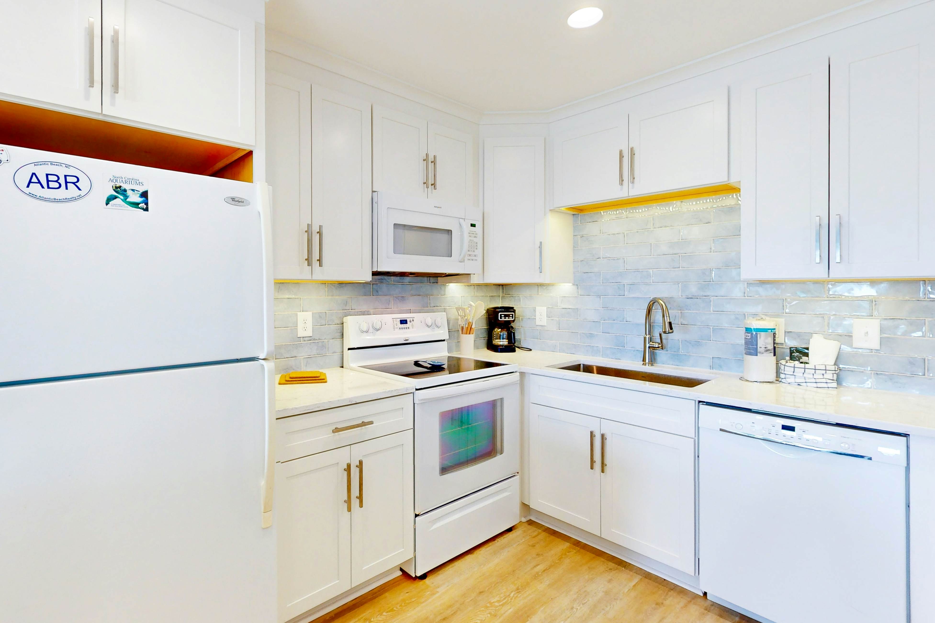 ABSS103 Seaspray 232