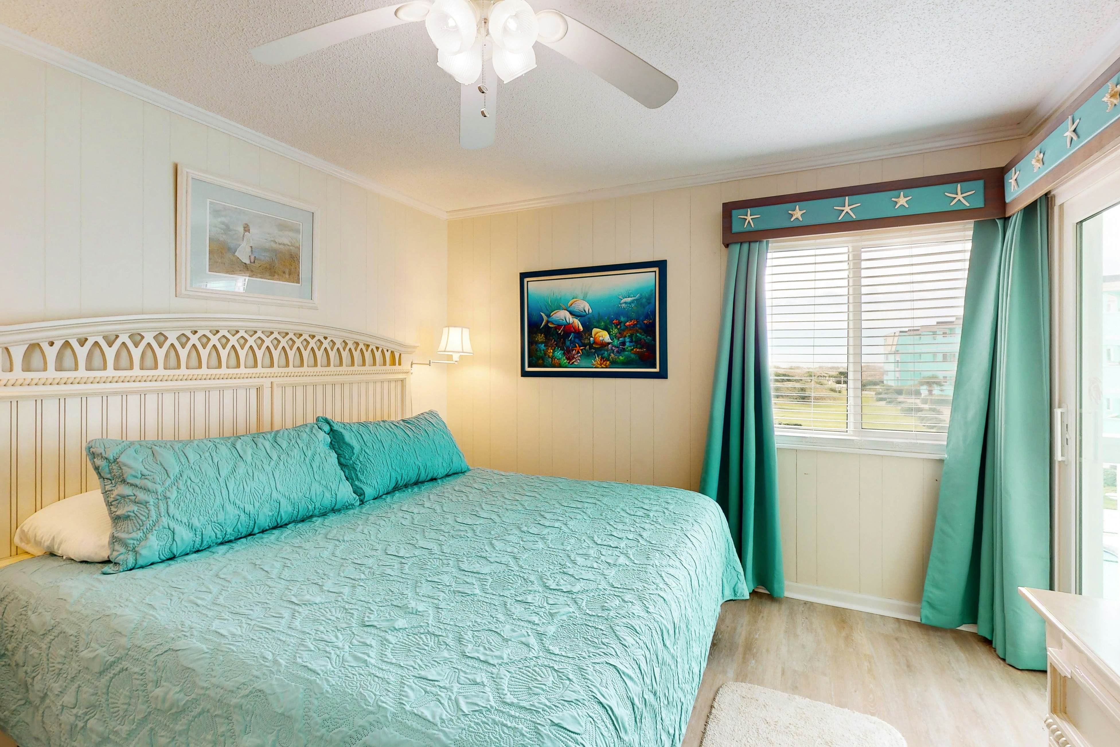 ABSS103 Seaspray 232