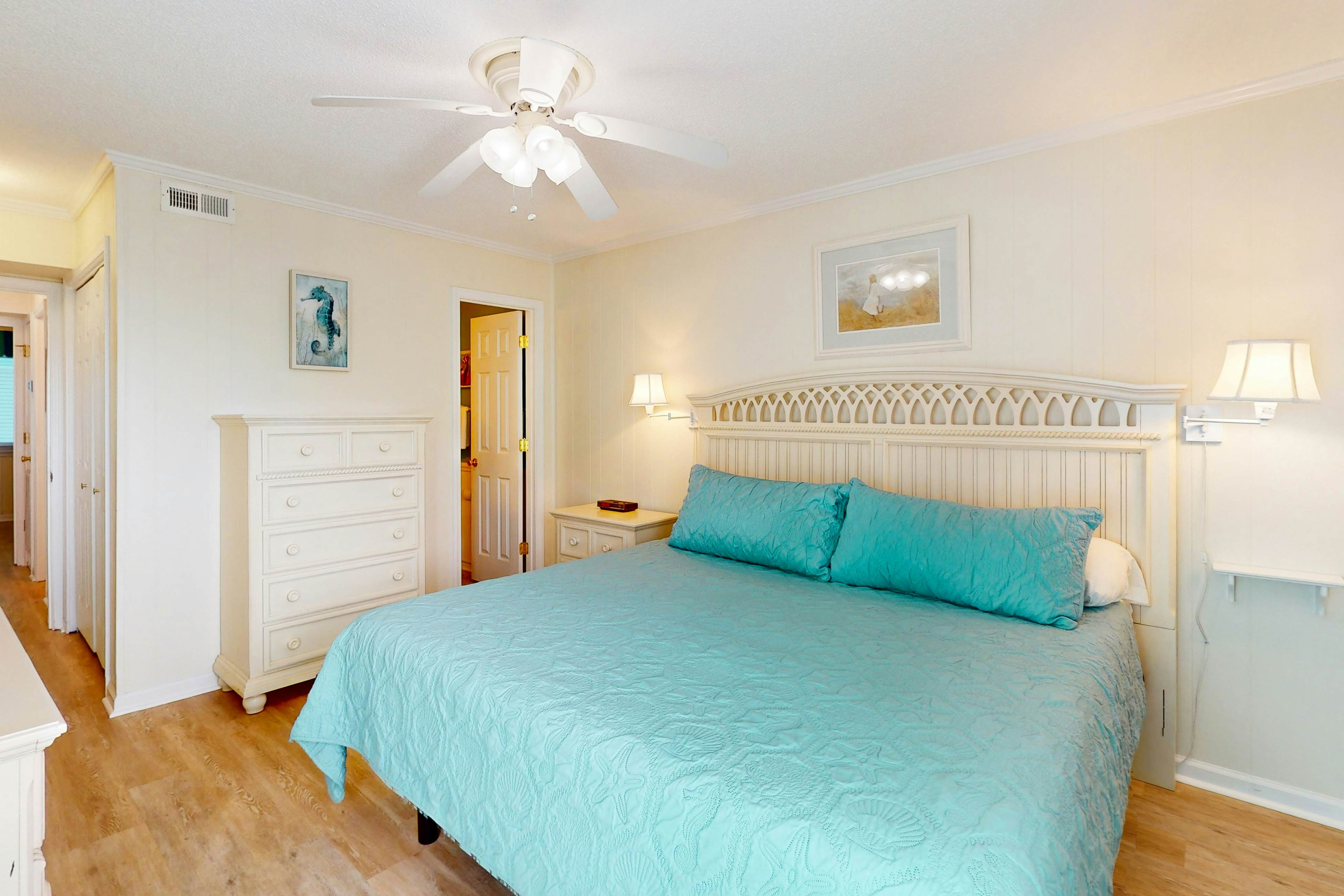 ABSS103 Seaspray 232