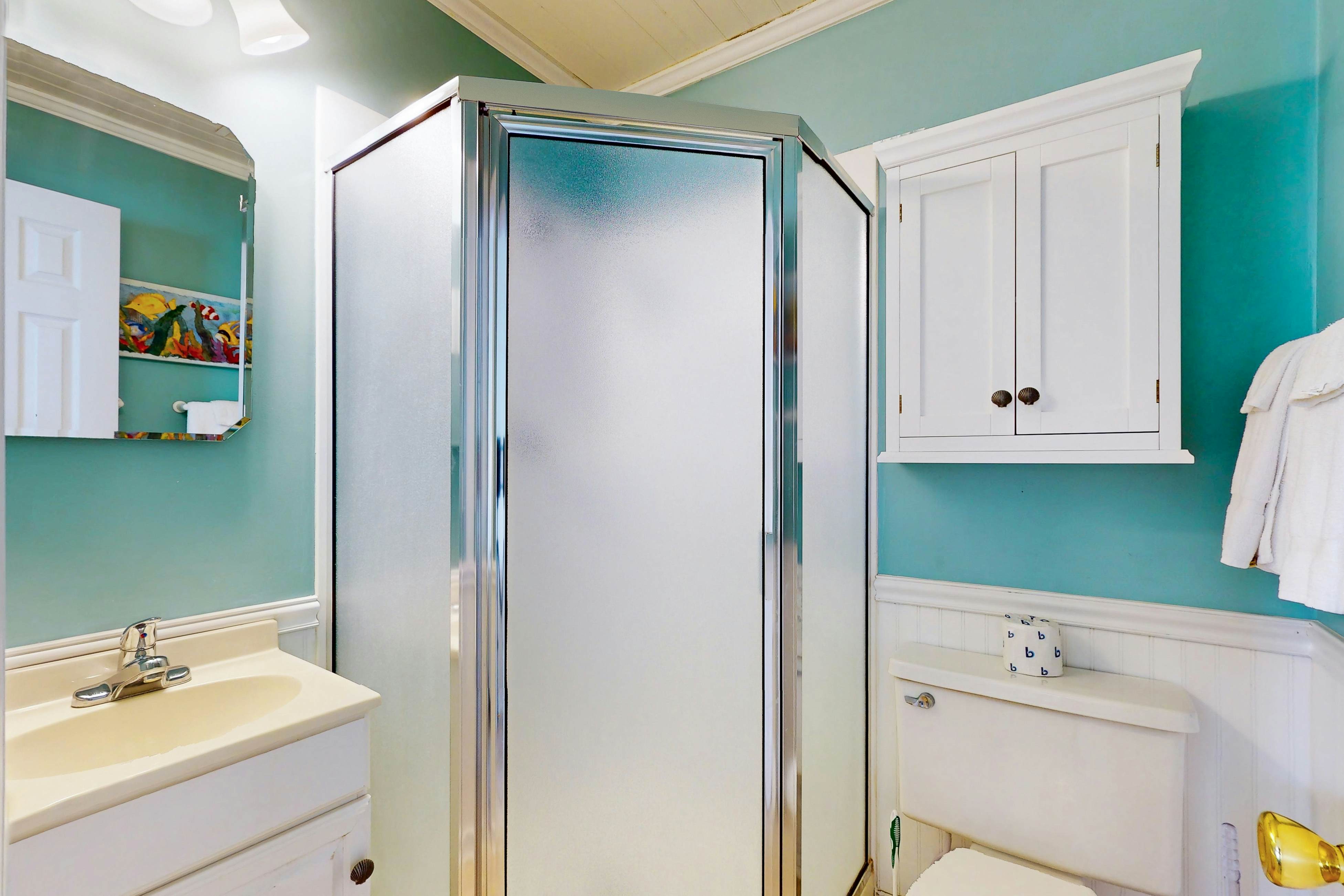 ABSS103 Seaspray 232