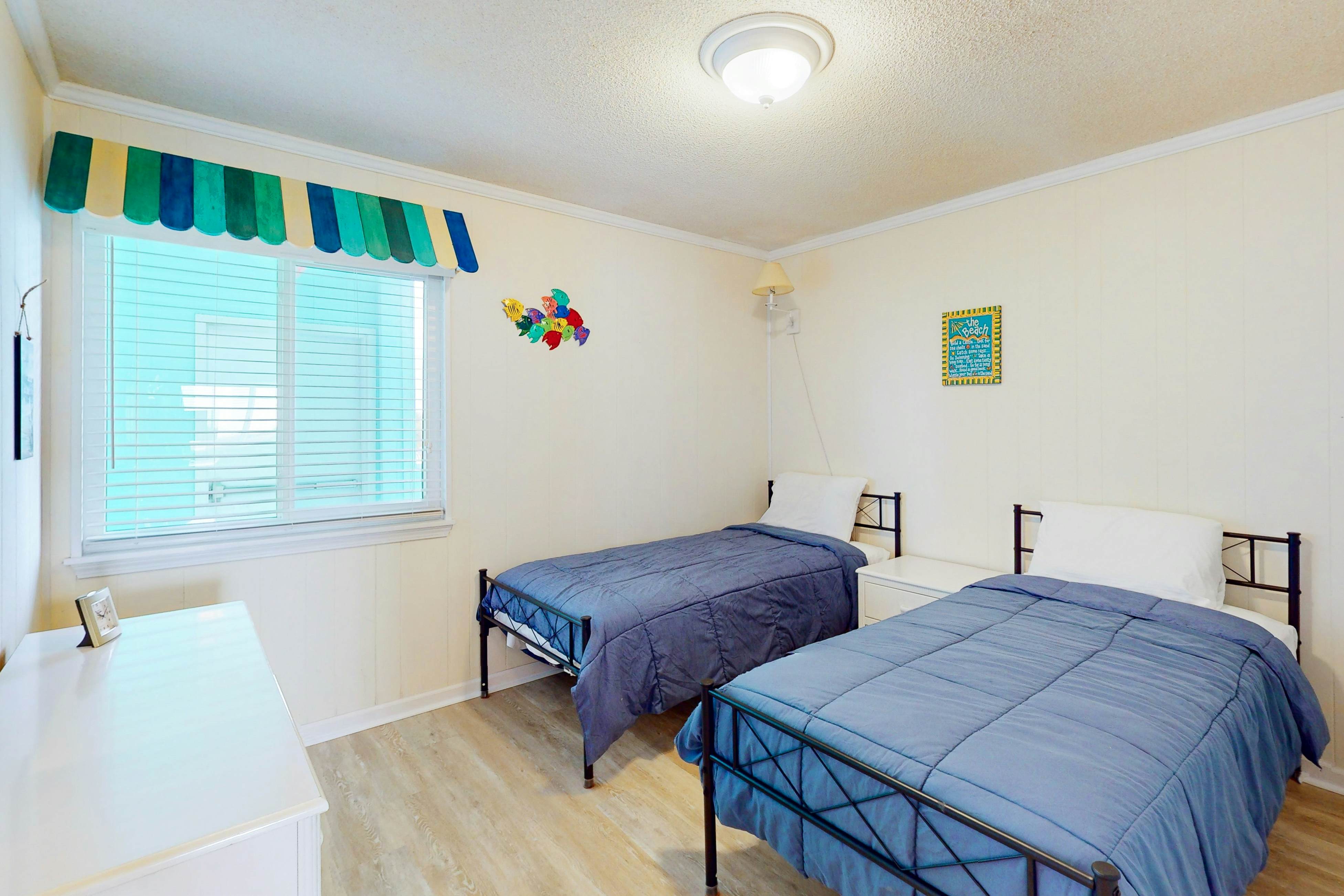 ABSS103 Seaspray 232