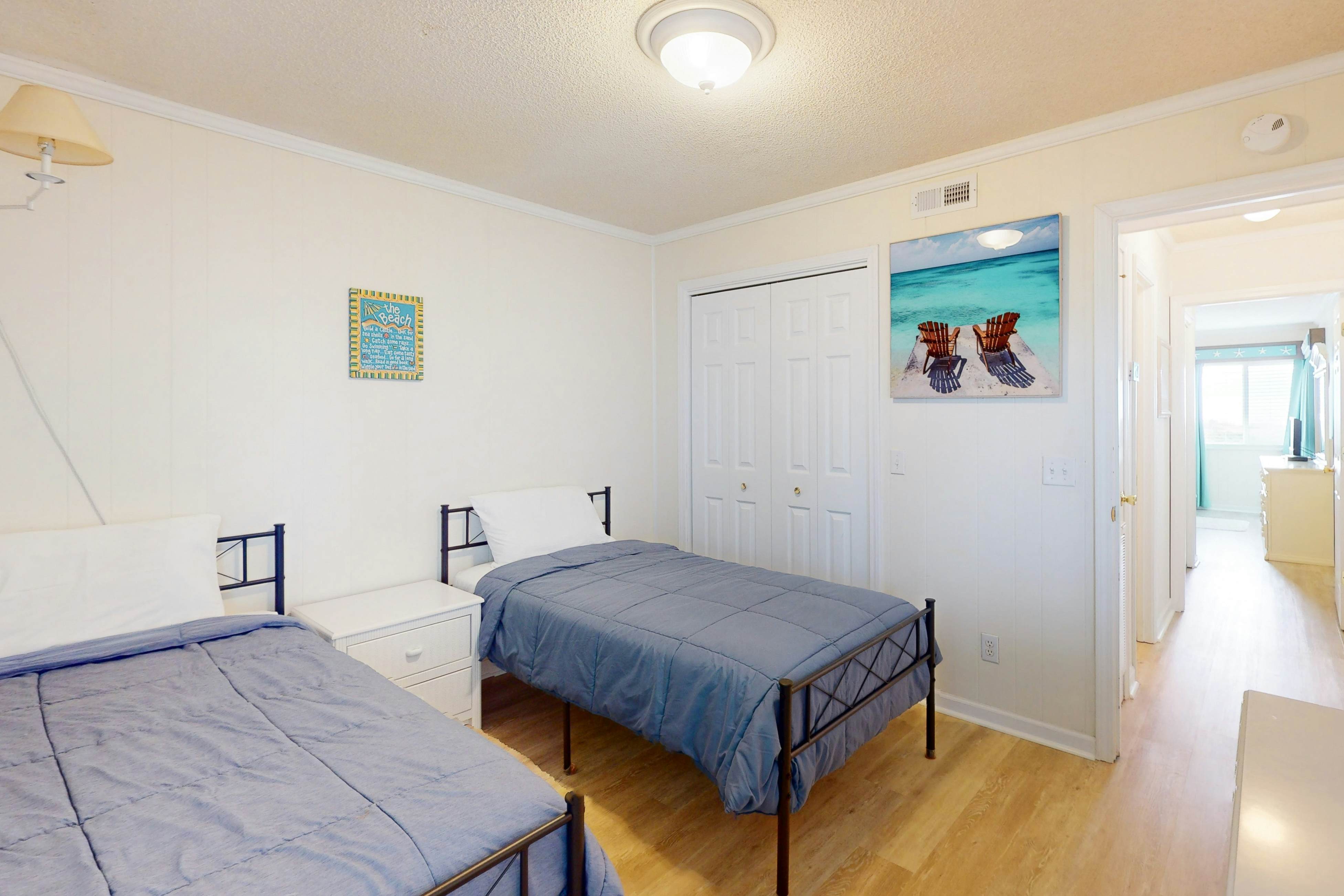 ABSS103 Seaspray 232