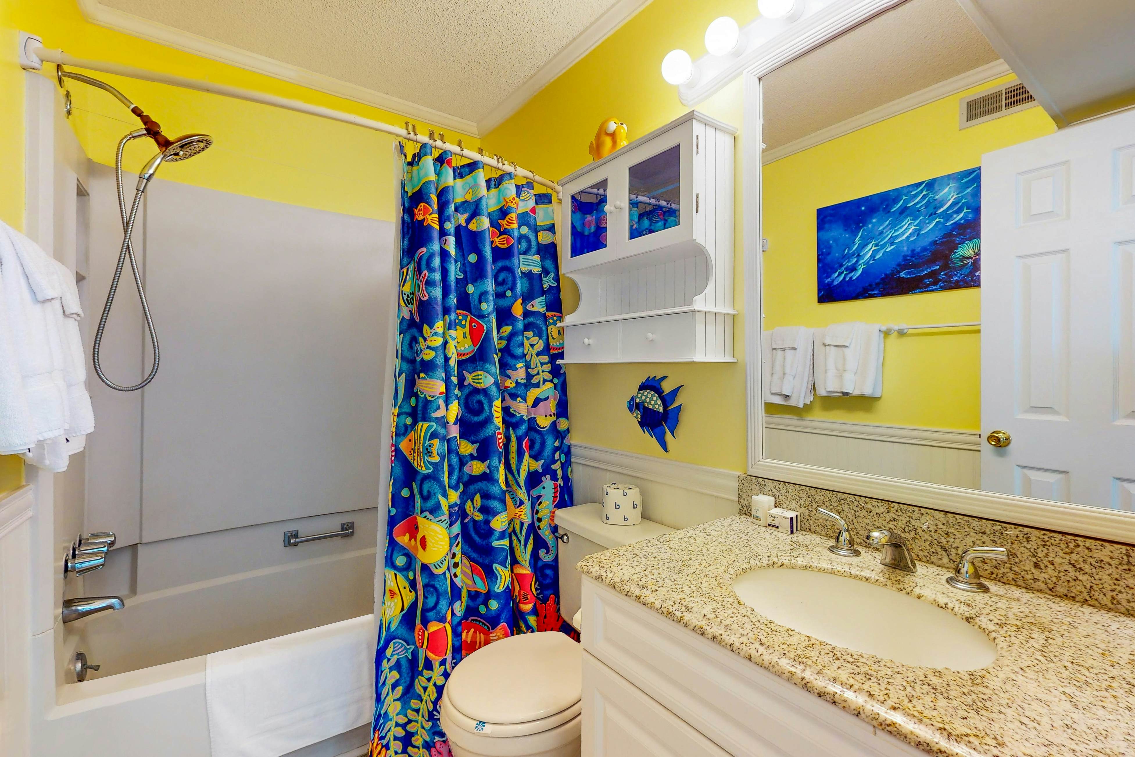 ABSS103 Seaspray 232