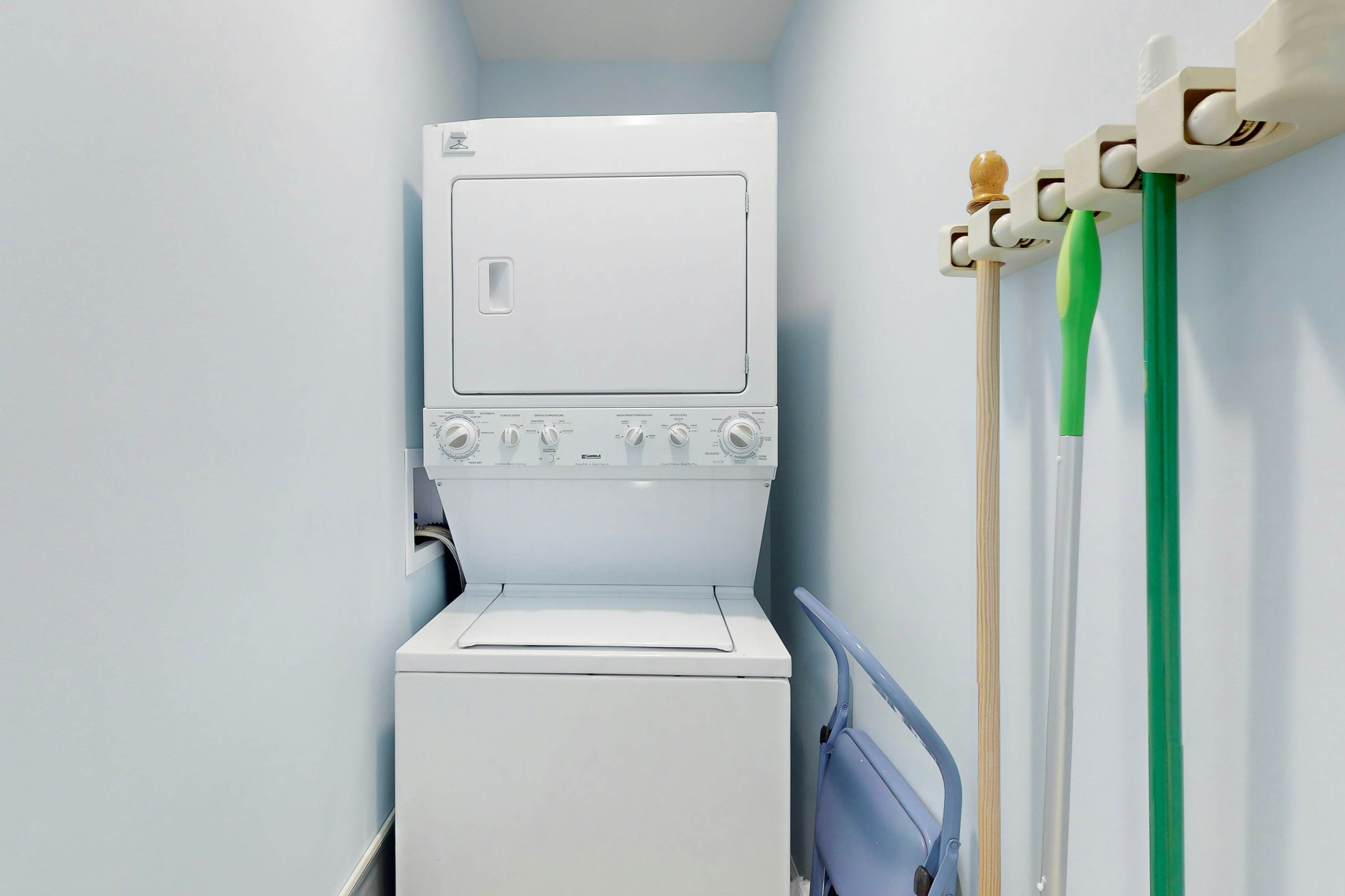 ABSS103 Seaspray 232