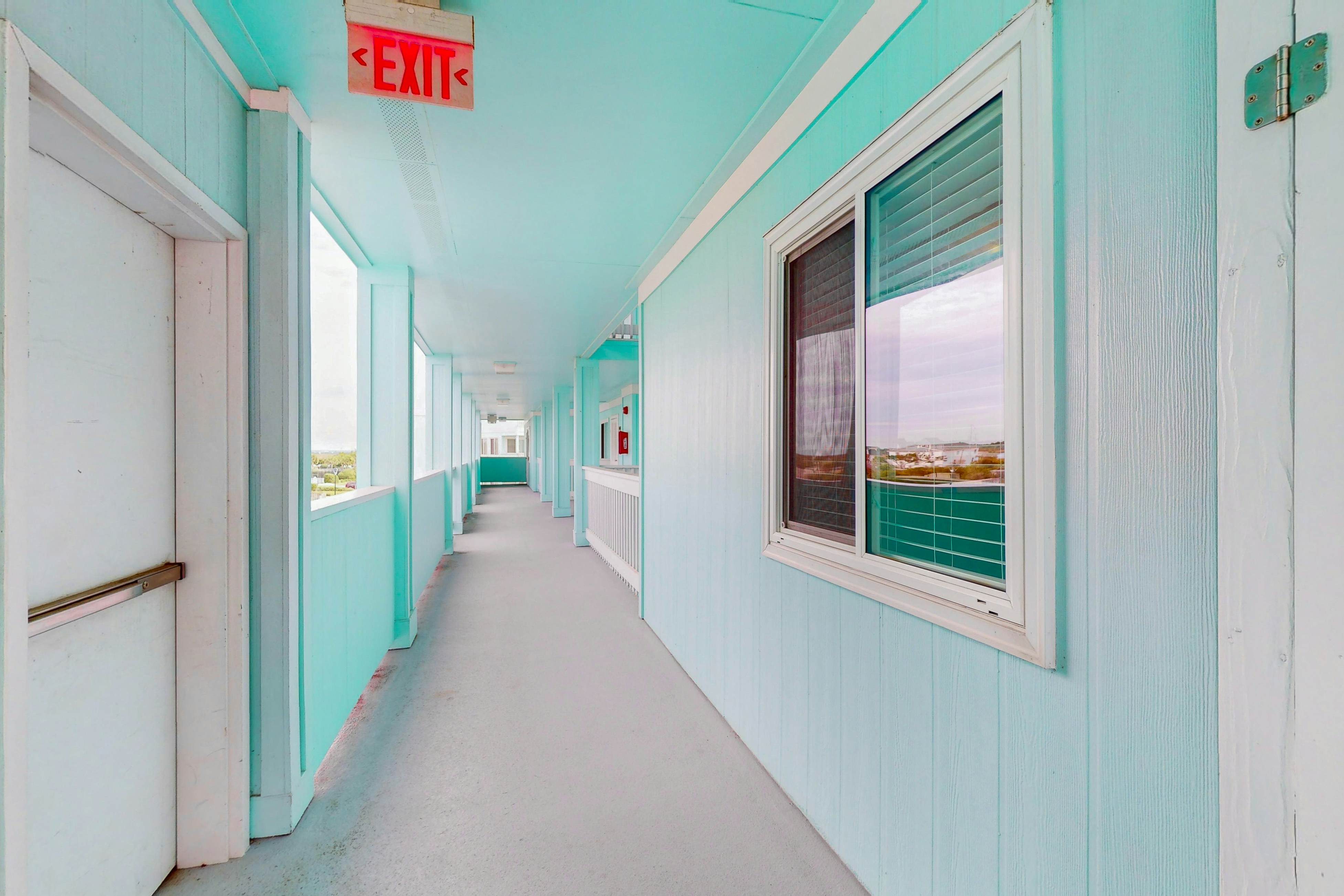 ABSS103 Seaspray 232