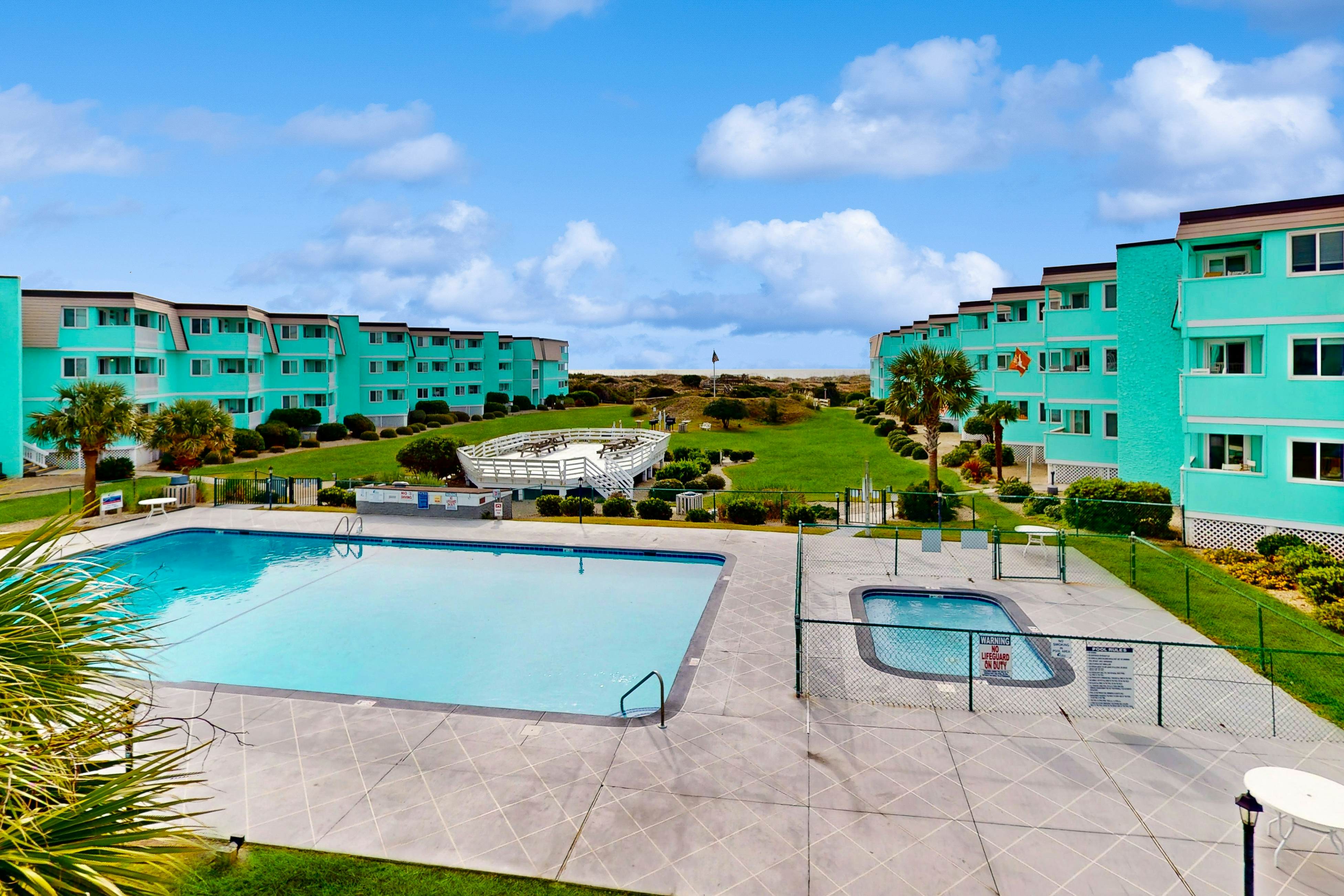 ABSS103 Seaspray 232