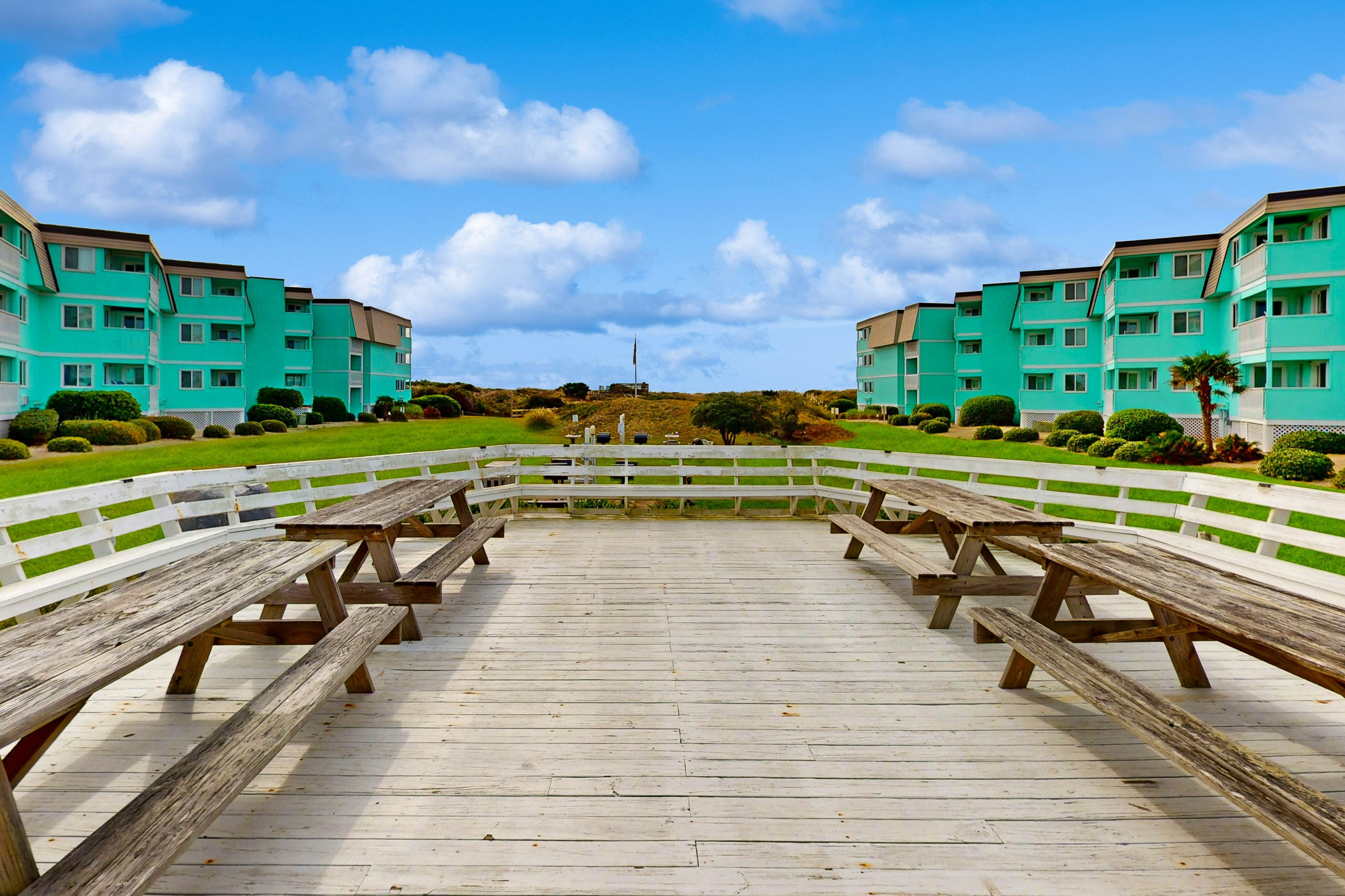 ABSS103 Seaspray 232