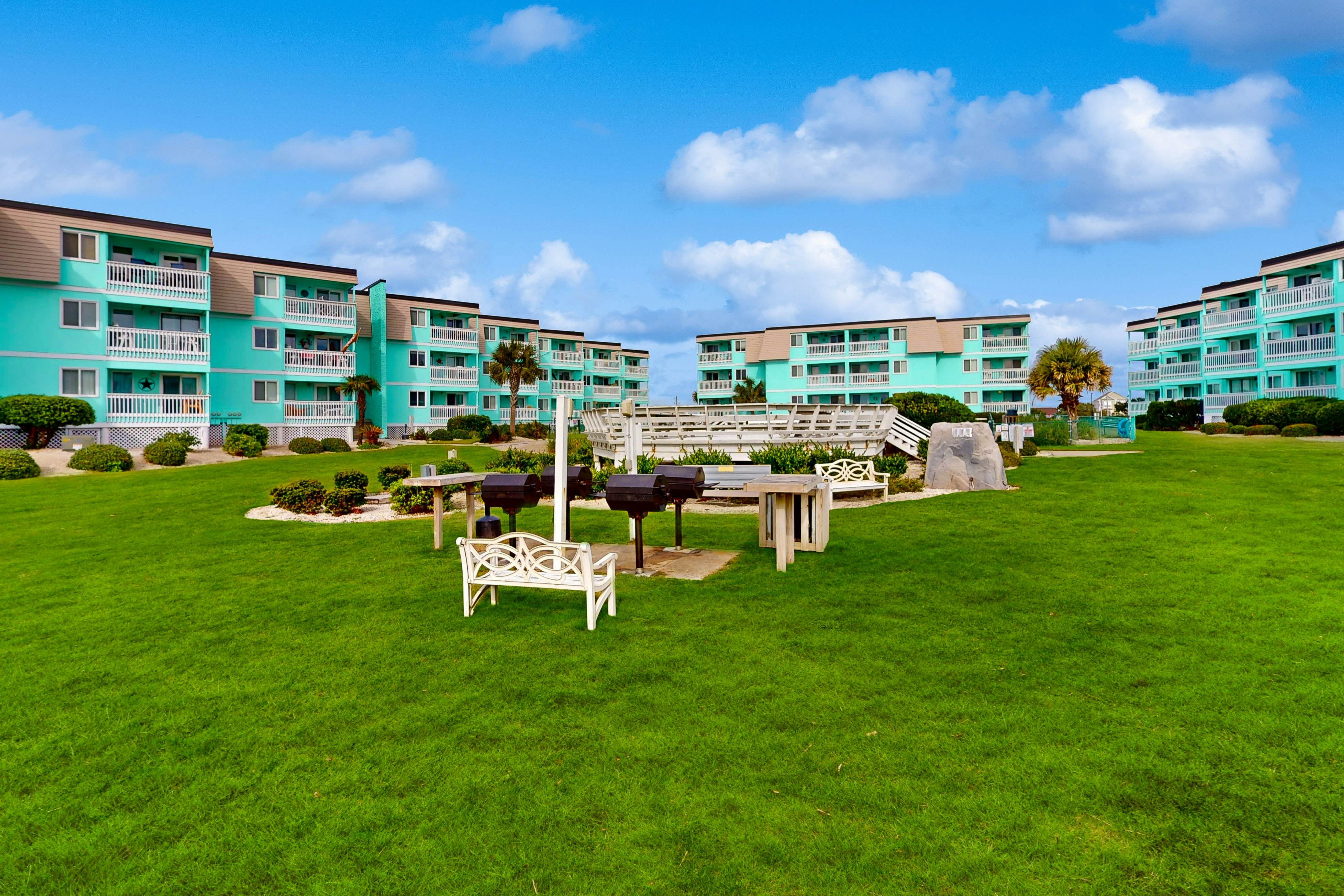 ABSS103 Seaspray 232