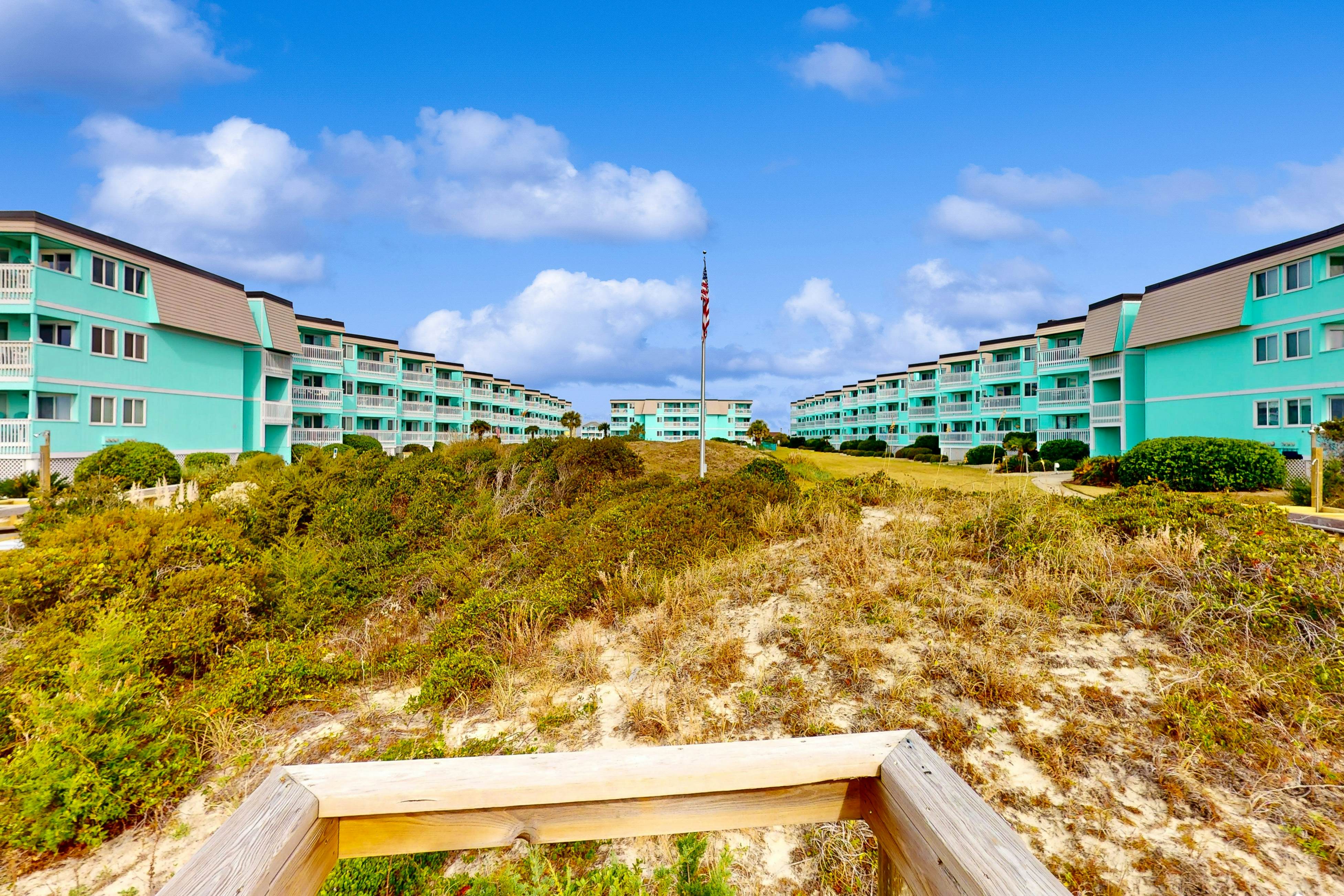 ABSS103 Seaspray 232