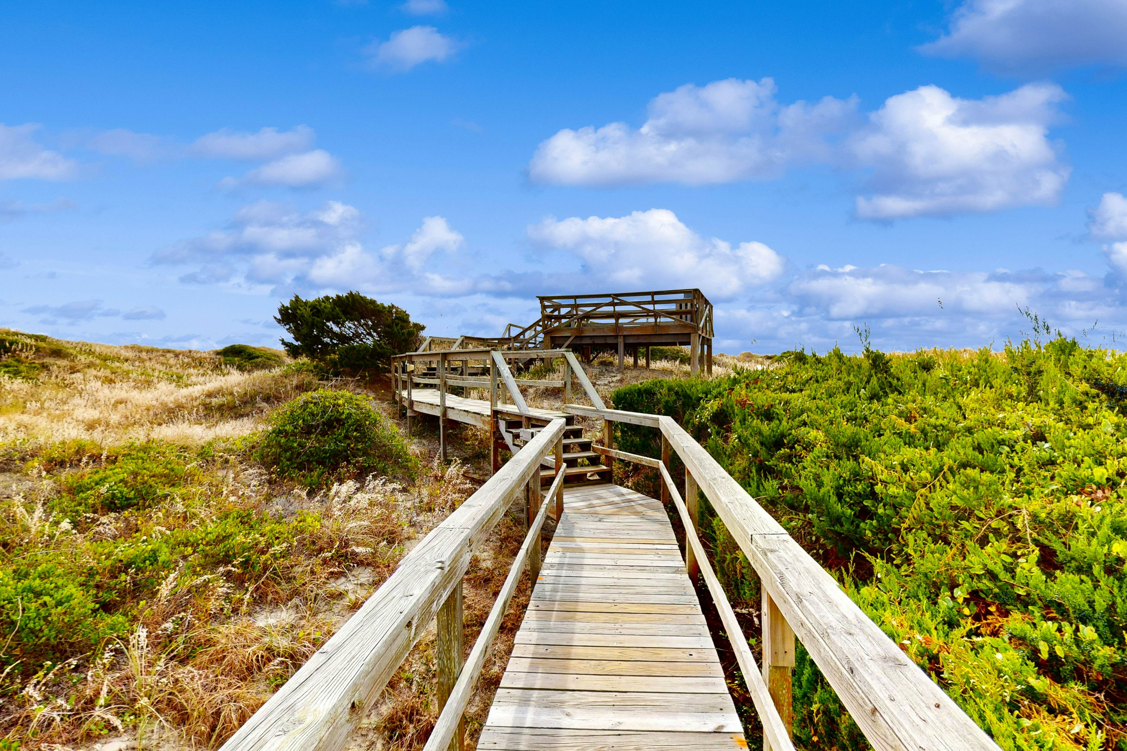 ABSS103 Seaspray 232