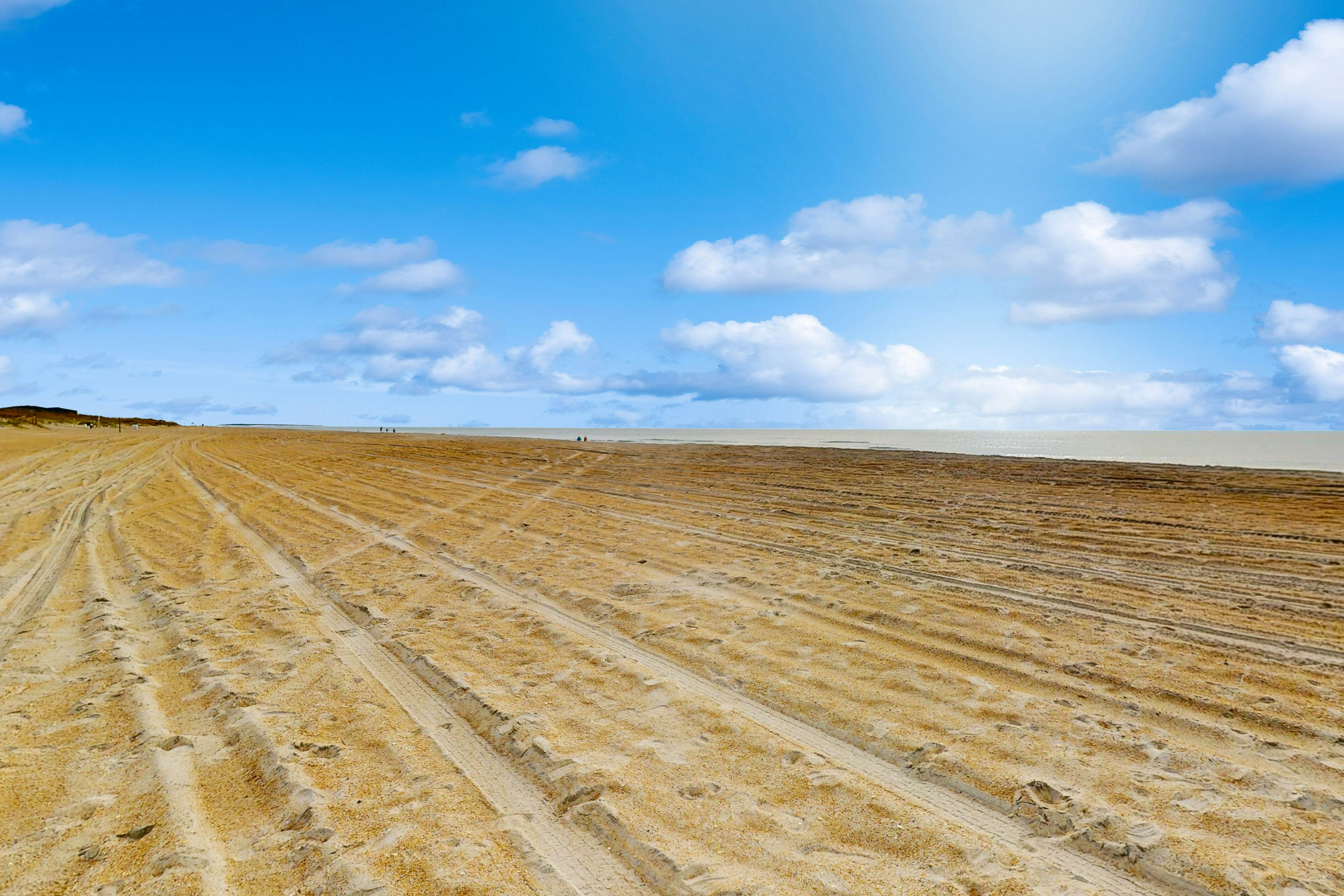 ABSS103 Seaspray 232