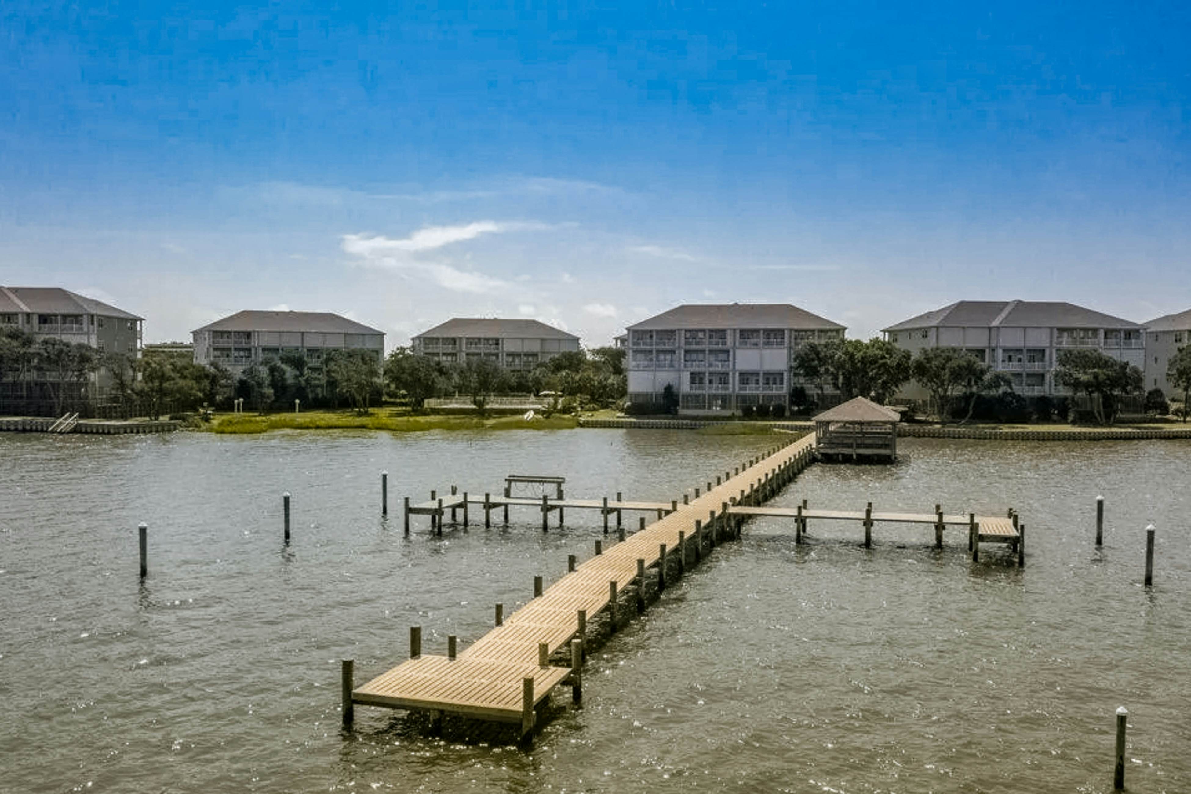 IBOC03 Peace On The Sound, Fun On The Beach