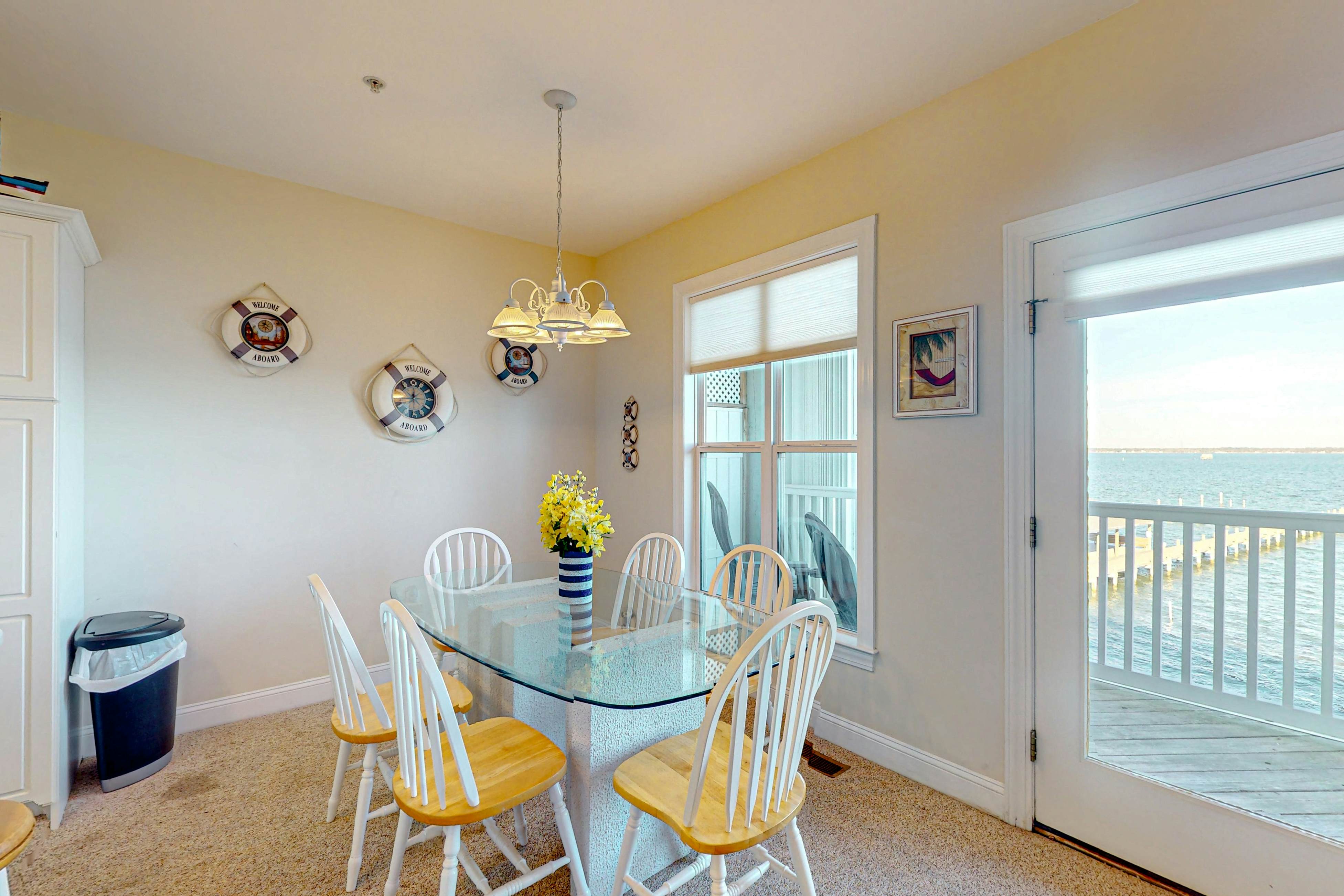 IBOC03 Peace On The Sound, Fun On The Beach