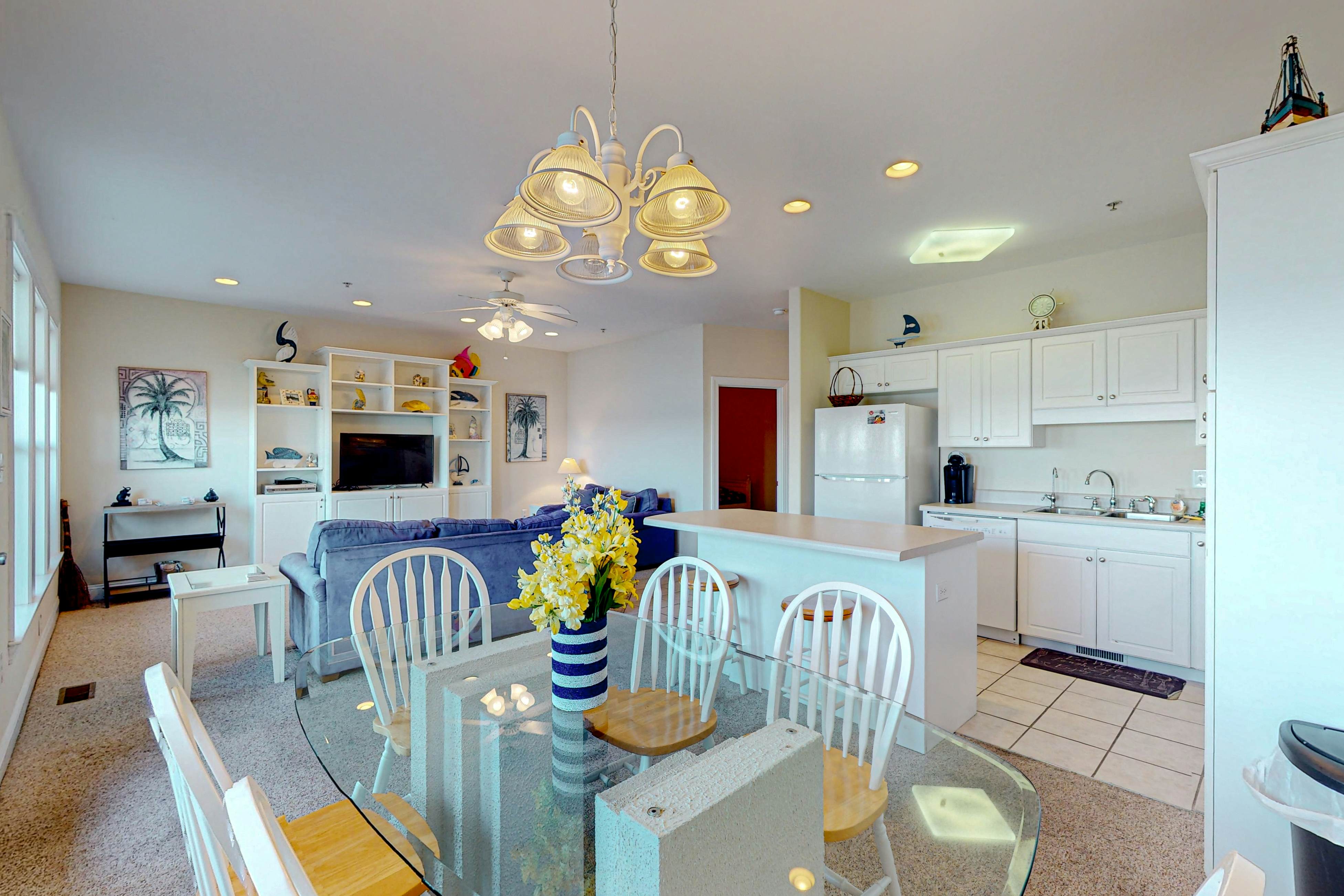 IBOC03 Peace On The Sound, Fun On The Beach