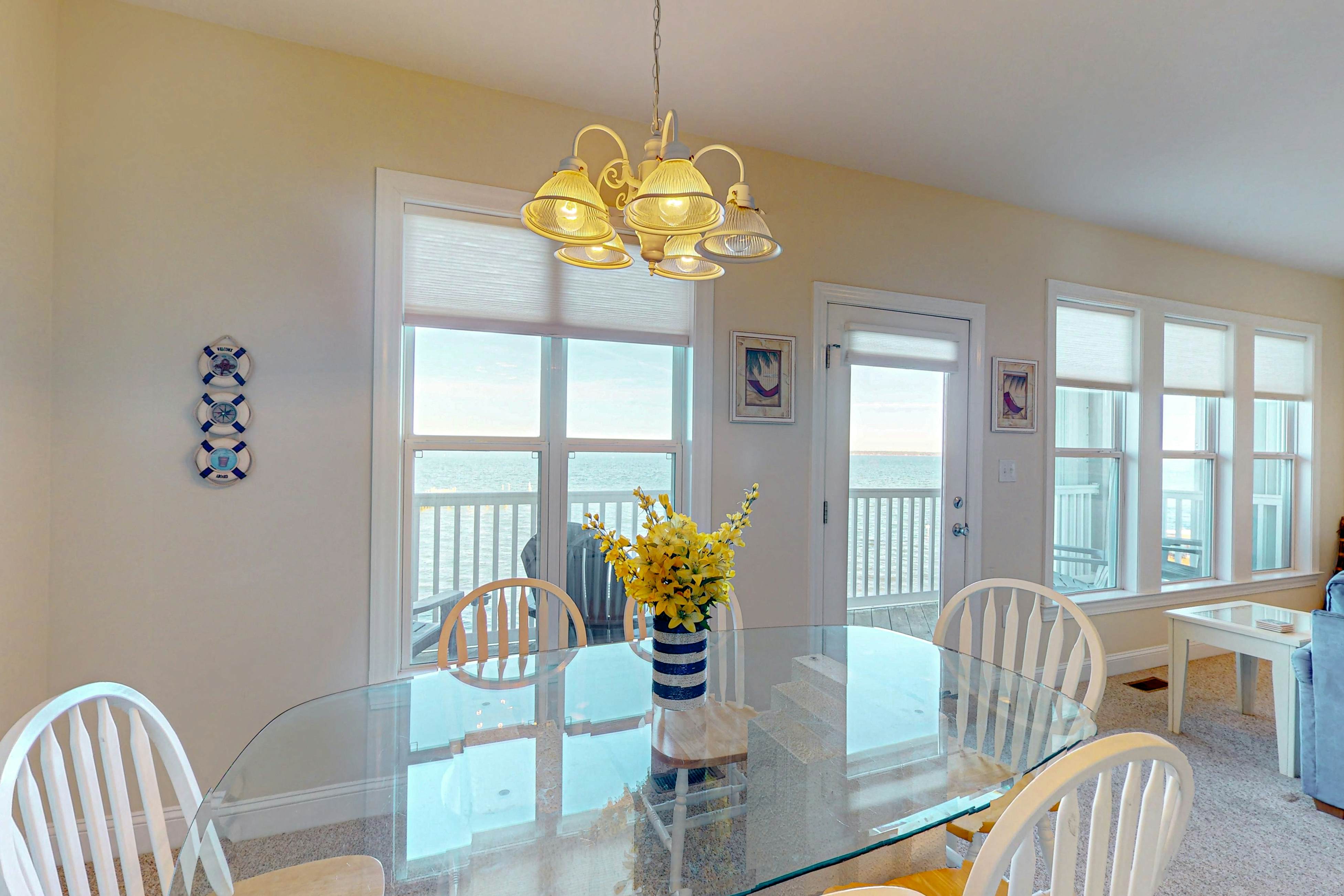 IBOC03 Peace On The Sound, Fun On The Beach