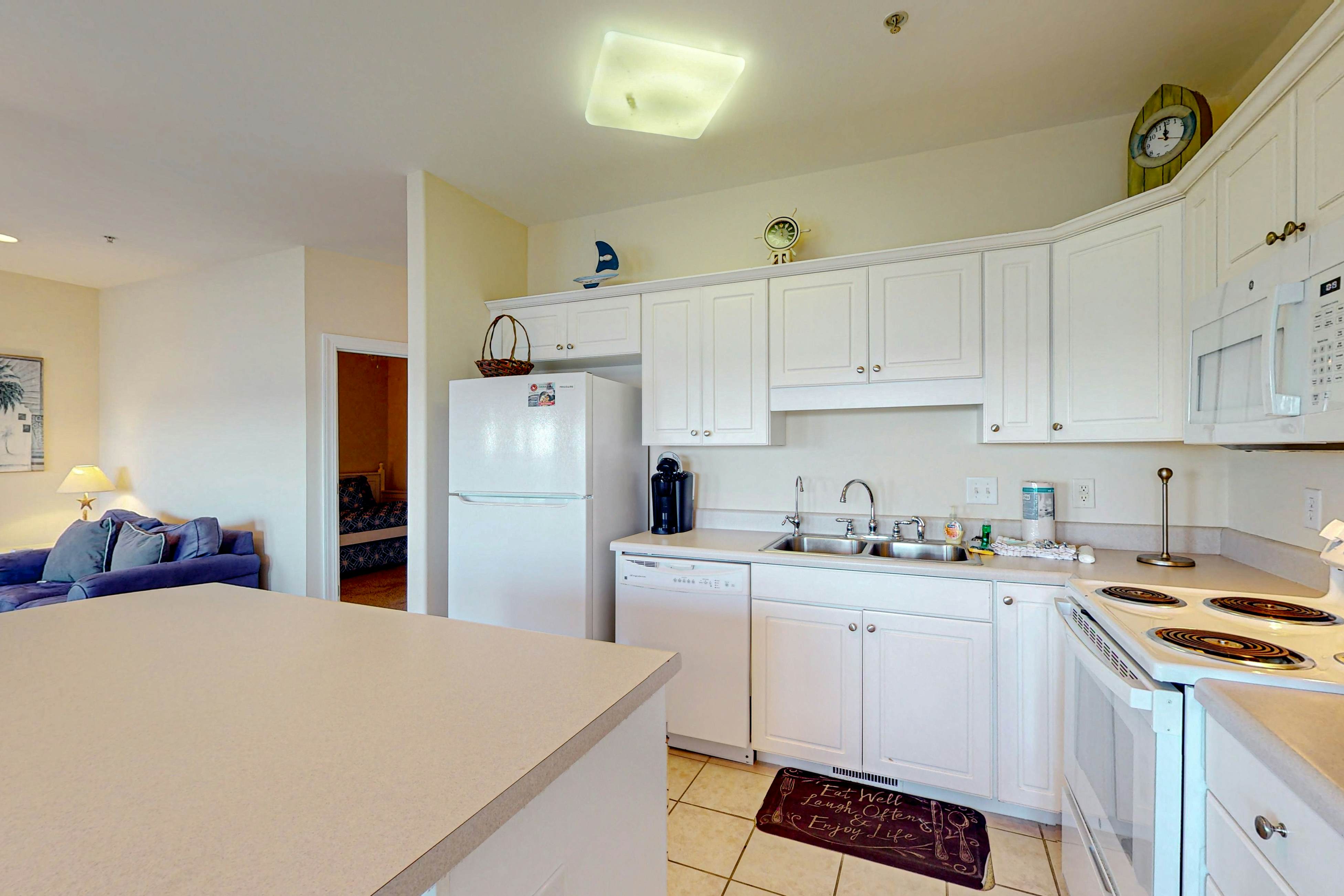 IBOC03 Peace On The Sound, Fun On The Beach