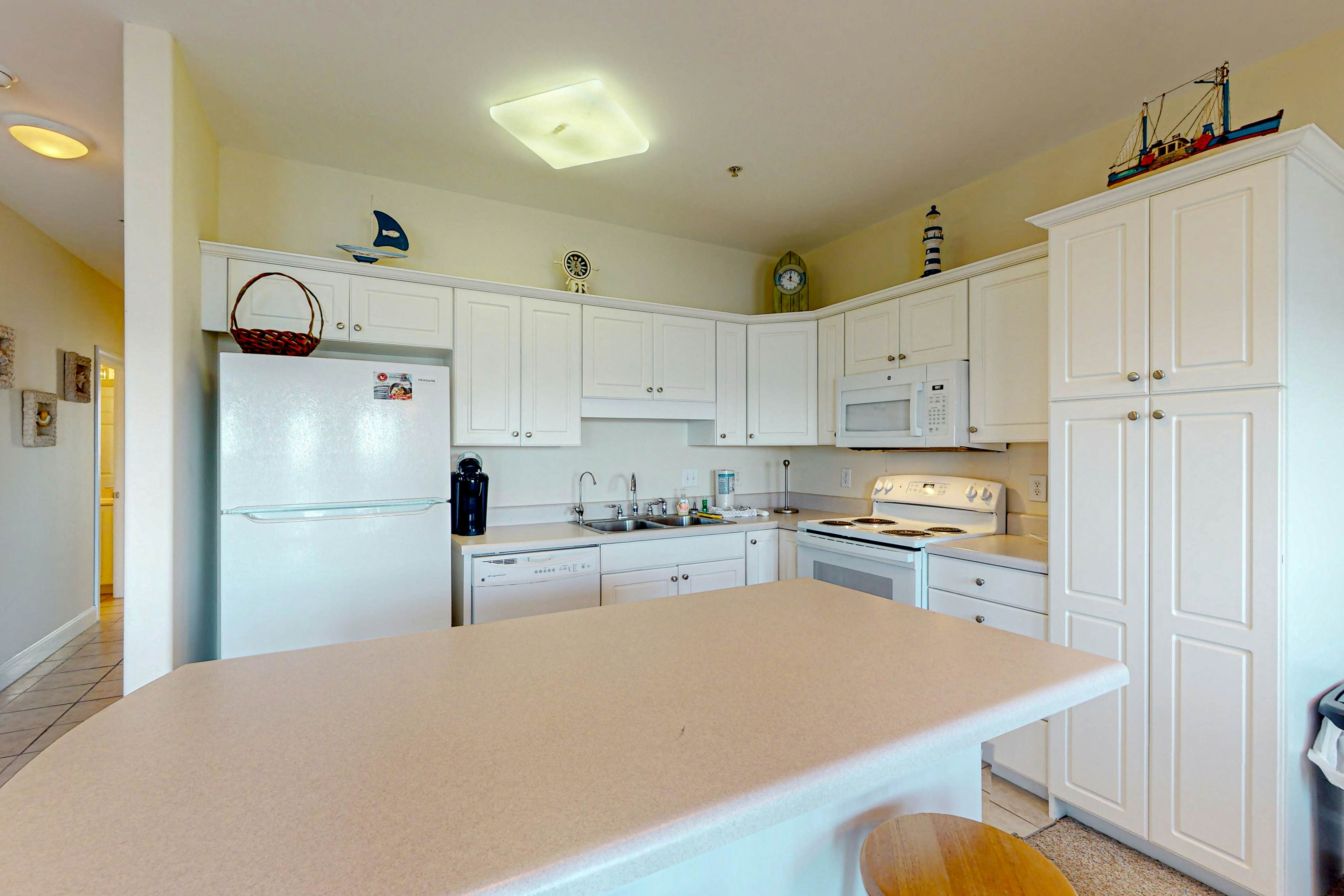 IBOC03 Peace On The Sound, Fun On The Beach