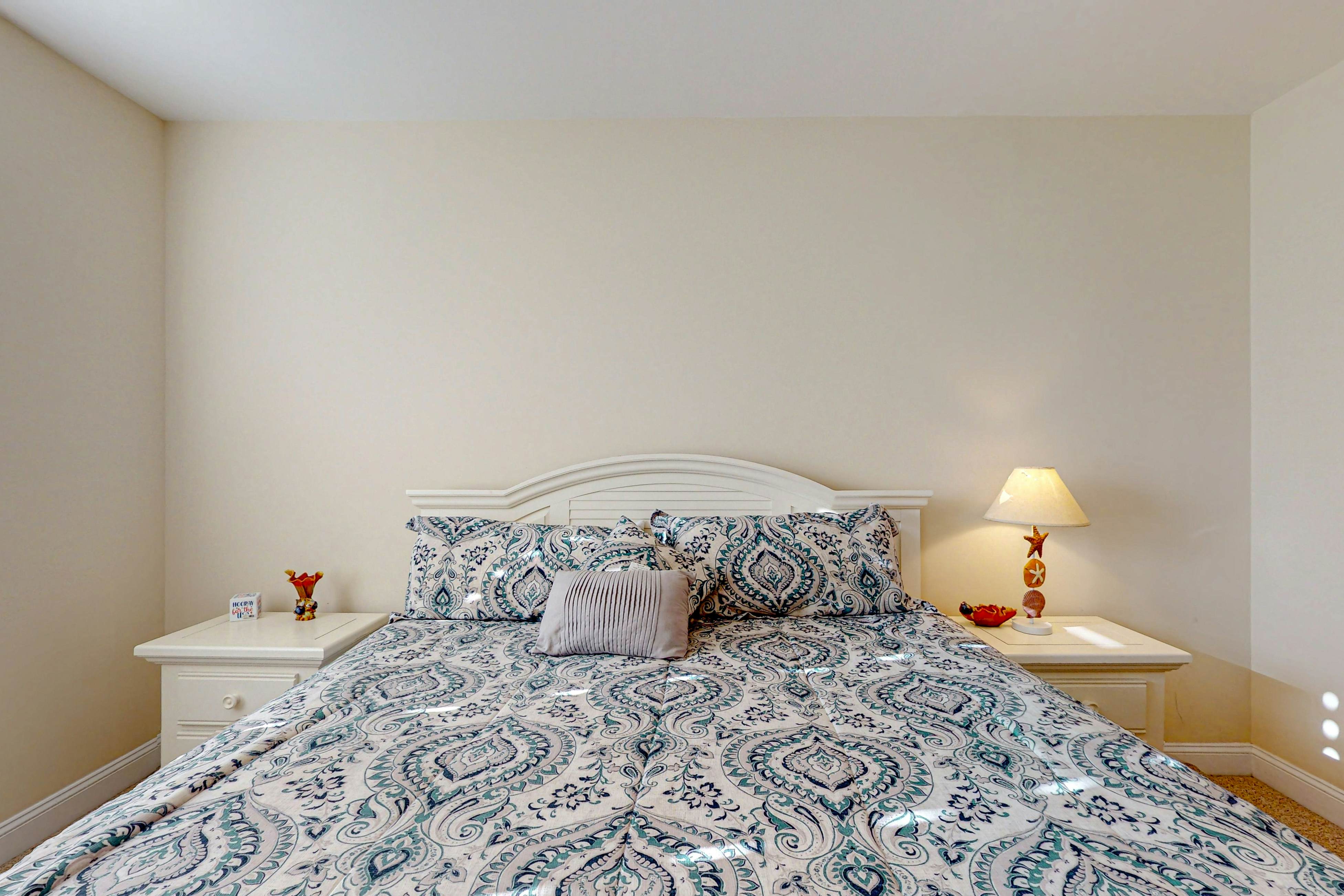 IBOC03 Peace On The Sound, Fun On The Beach