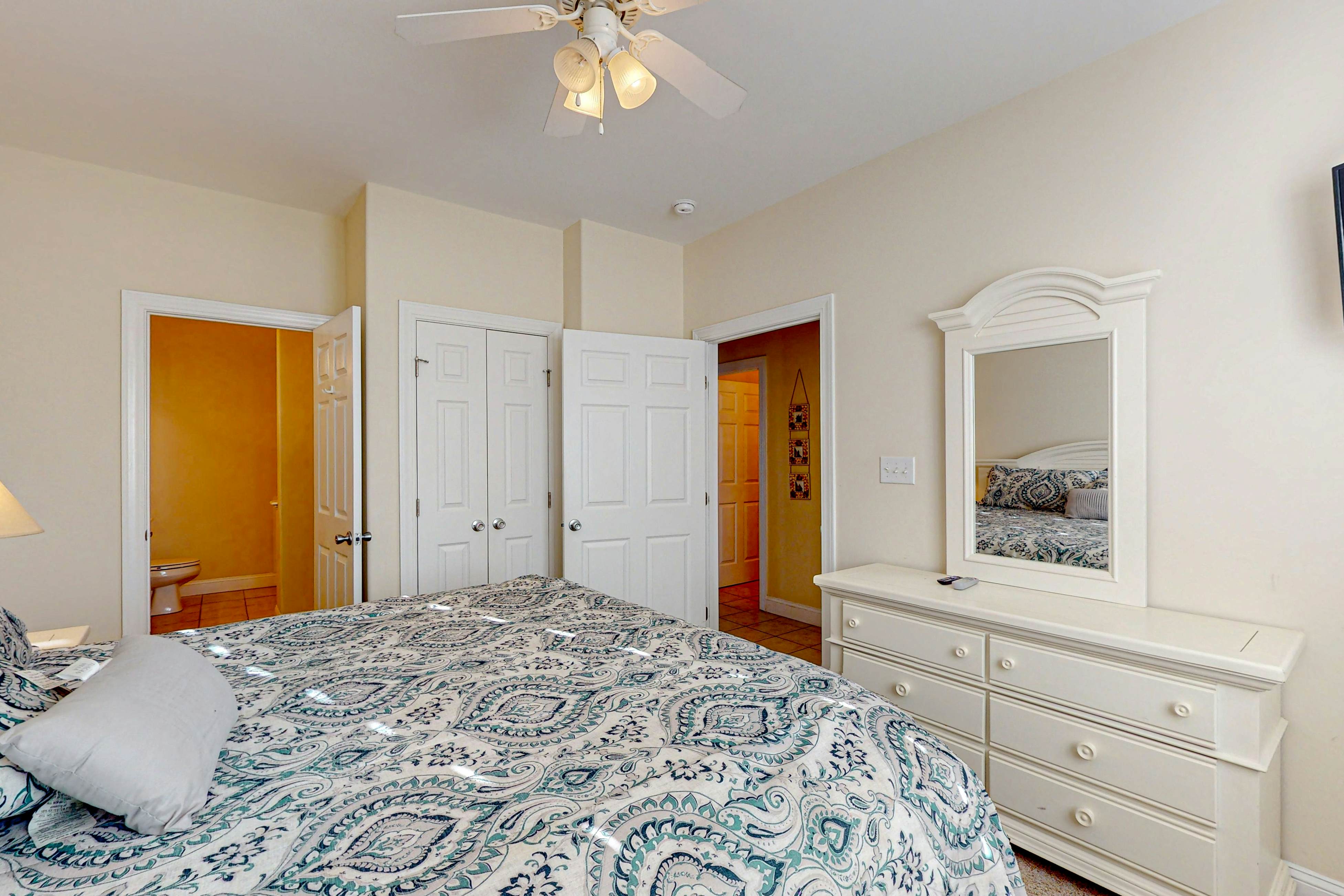 IBOC03 Peace On The Sound, Fun On The Beach